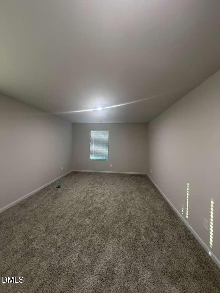 713 Riguard Way Wendell, NC 27591 - Photo 14 of 46 WhatsApp Image 2026-05-13 at 08.04.14 (6
