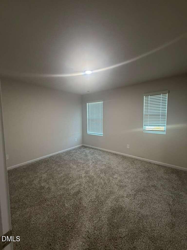 713 Riguard Way Wendell, NC 27591 - Photo 15 of 46 WhatsApp Image 2026-05-13 at 08.04.14 (7