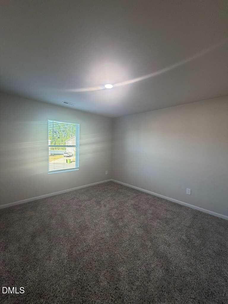 713 Riguard Way Wendell, NC 27591 - Photo 16 of 46 WhatsApp Image 2026-05-13 at 08.04.14 (9