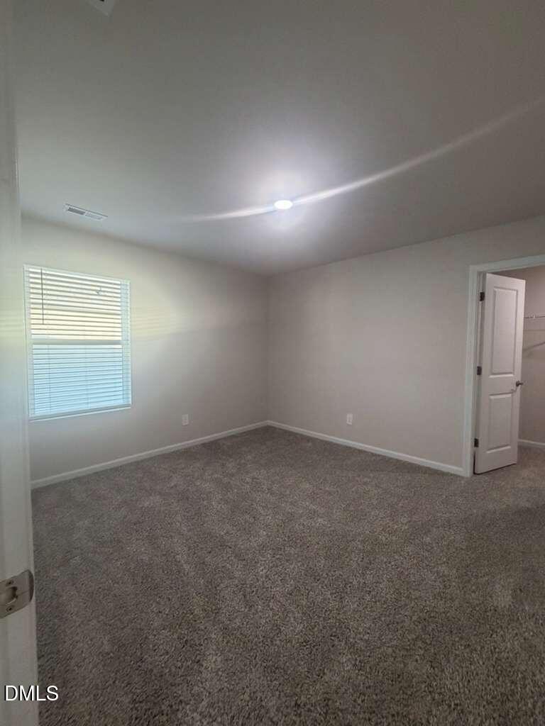 713 Riguard Way Wendell, NC 27591 - Photo 17 of 46 WhatsApp Image 2026-05-13 at 08.04.16 (2