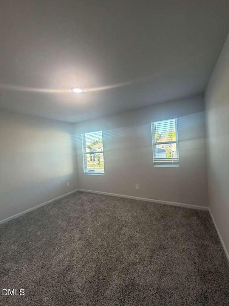 713 Riguard Way Wendell, NC 27591 - Photo 18 of 46 WhatsApp Image 2026-05-13 at 08.04.17