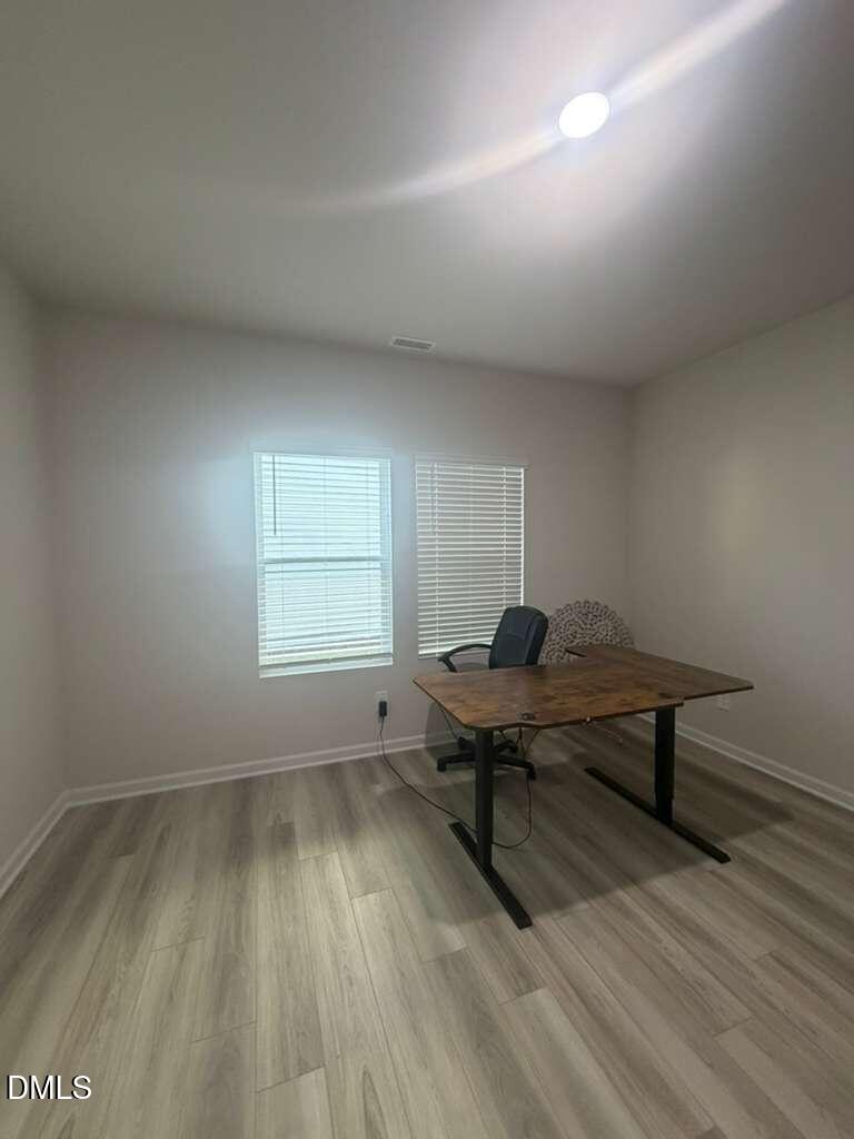 713 Riguard Way Wendell, NC 27591 - Photo 20 of 46 WhatsApp Image 2026-05-13 at 08.04.14 (1