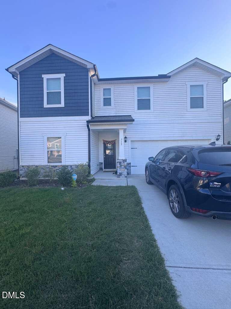 713 Riguard Way Wendell, NC 27591 - Photo 2 of 46 WhatsApp Image 2026-05-13 at 08.04.21 (1