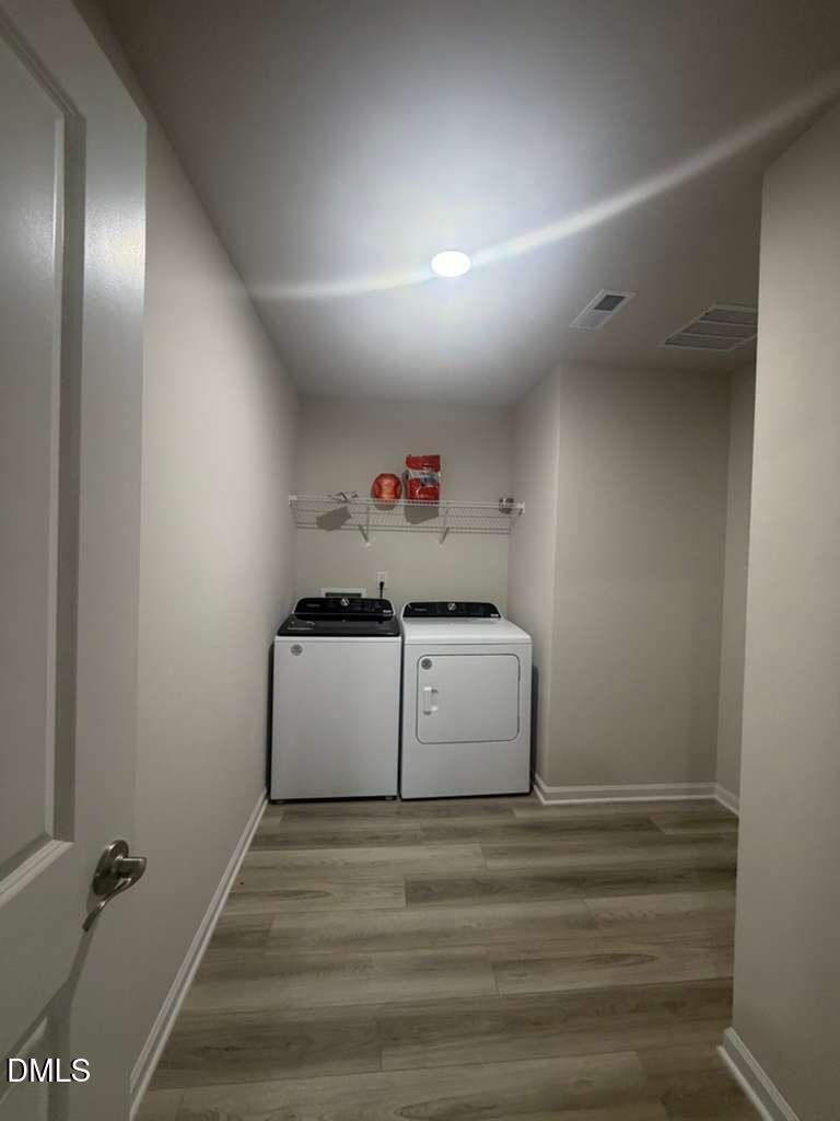 713 Riguard Way Wendell, NC 27591 - Photo 21 of 46 WhatsApp Image 2026-05-13 at 08.04.18 (2