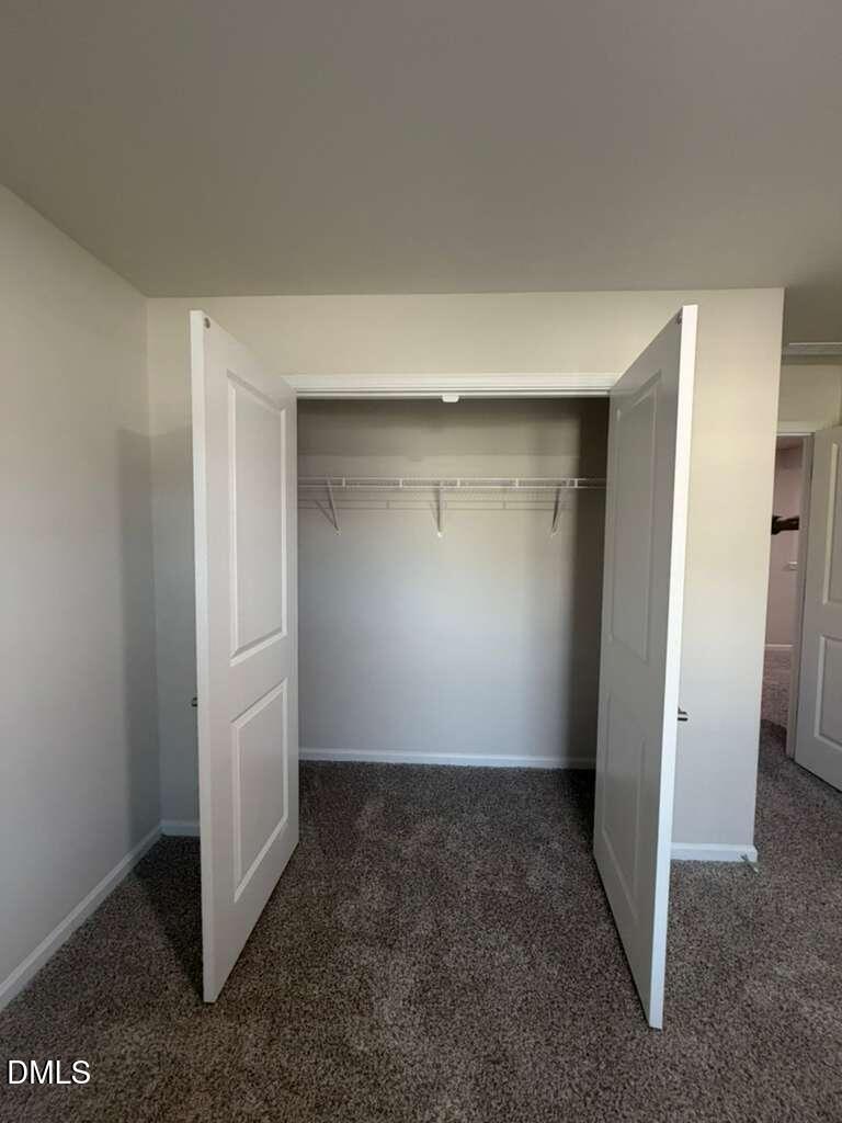 713 Riguard Way Wendell, NC 27591 - Photo 23 of 46 WhatsApp Image 2026-05-13 at 08.04.15