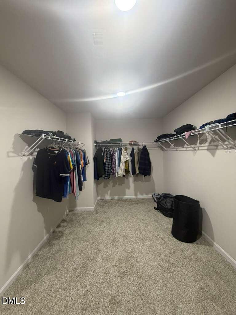 713 Riguard Way Wendell, NC 27591 - Photo 24 of 46 WhatsApp Image 2026-05-13 at 08.04.20