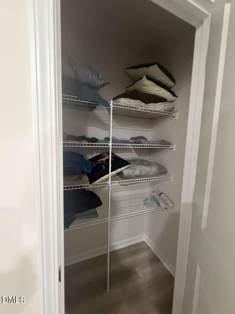 713 Riguard Way Wendell, NC 27591 - Photo 25 of 46 WhatsApp Image 2026-05-13 at 08.04.19 (3