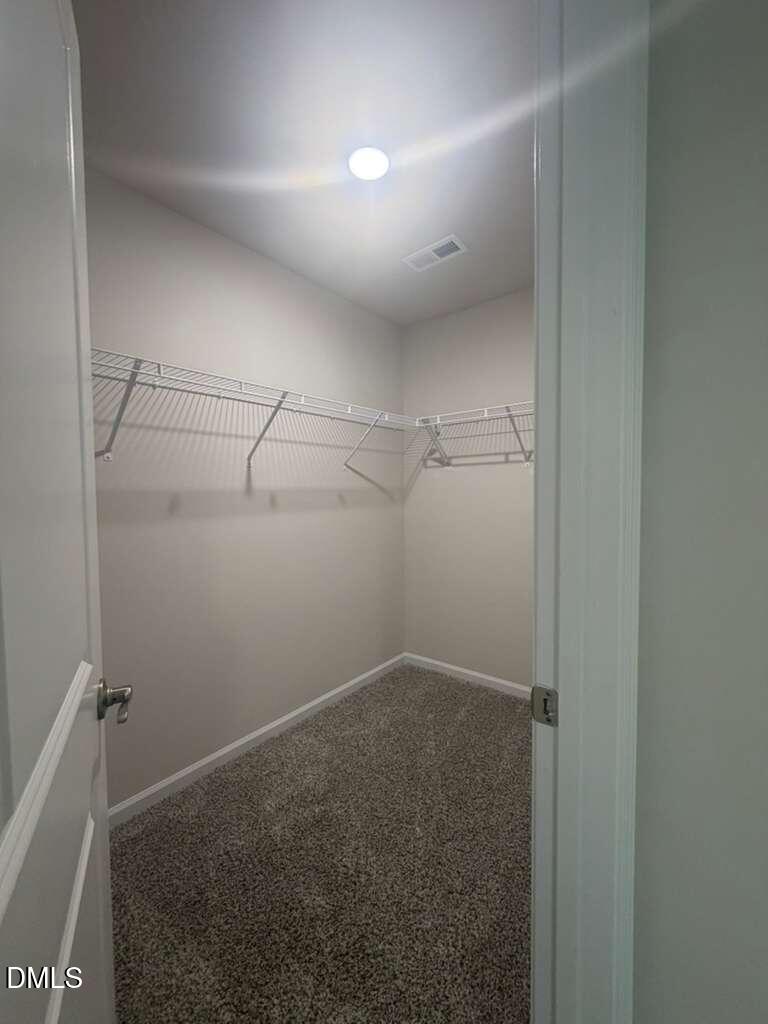 713 Riguard Way Wendell, NC 27591 - Photo 27 of 46 WhatsApp Image 2026-05-13 at 08.04.16 (3