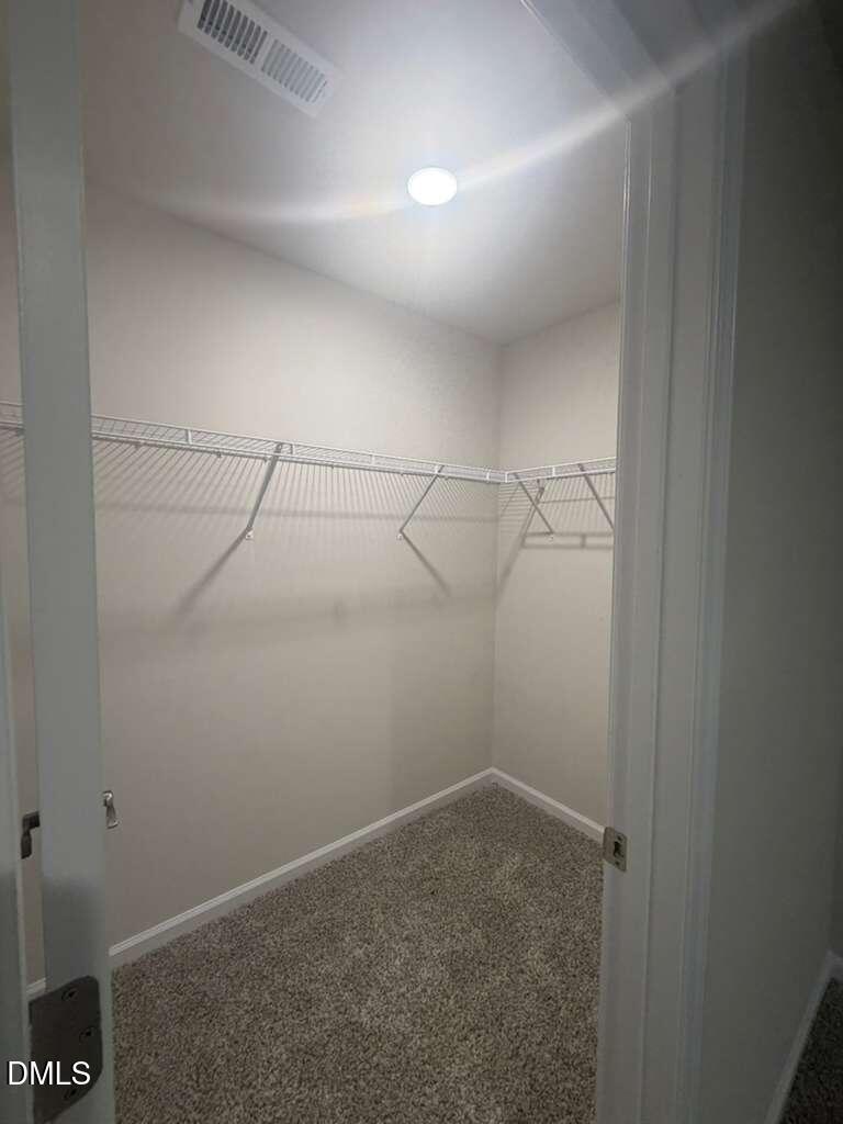 713 Riguard Way Wendell, NC 27591 - Photo 28 of 46 WhatsApp Image 2026-05-13 at 08.04.14 (8
