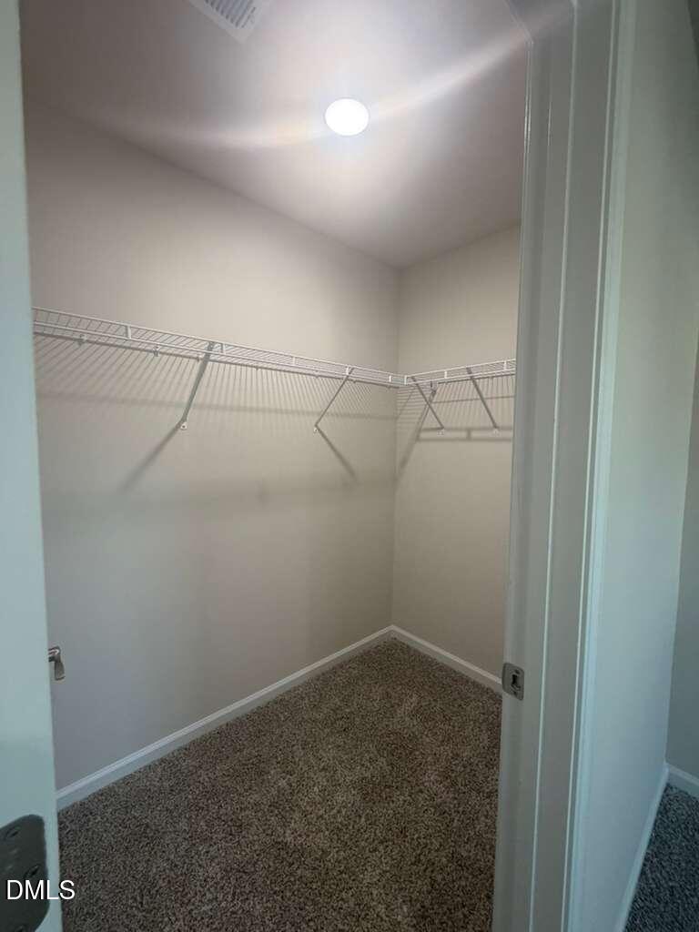 713 Riguard Way Wendell, NC 27591 - Photo 29 of 46 WhatsApp Image 2026-05-13 at 08.04.18