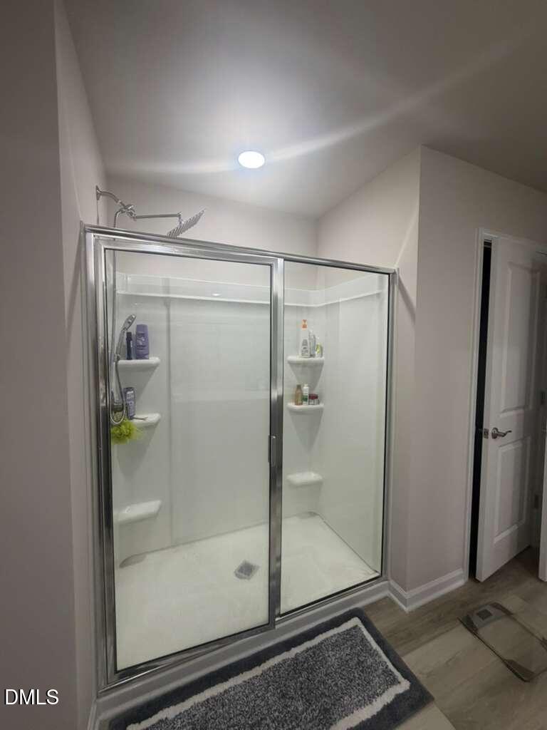 713 Riguard Way Wendell, NC 27591 - Photo 32 of 46 WhatsApp Image 2026-05-13 at 08.04.19 (2