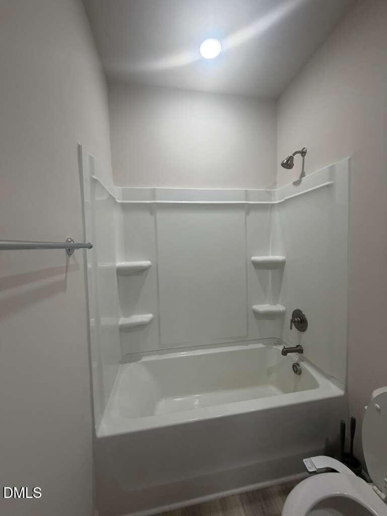 713 Riguard Way Wendell, NC 27591 - Photo 33 of 46 WhatsApp Image 2026-05-13 at 08.04.14 (4