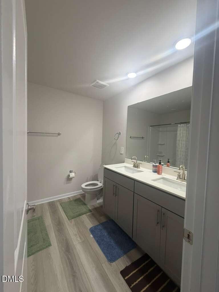 713 Riguard Way Wendell, NC 27591 - Photo 36 of 46 WhatsApp Image 2026-05-13 at 08.04.16