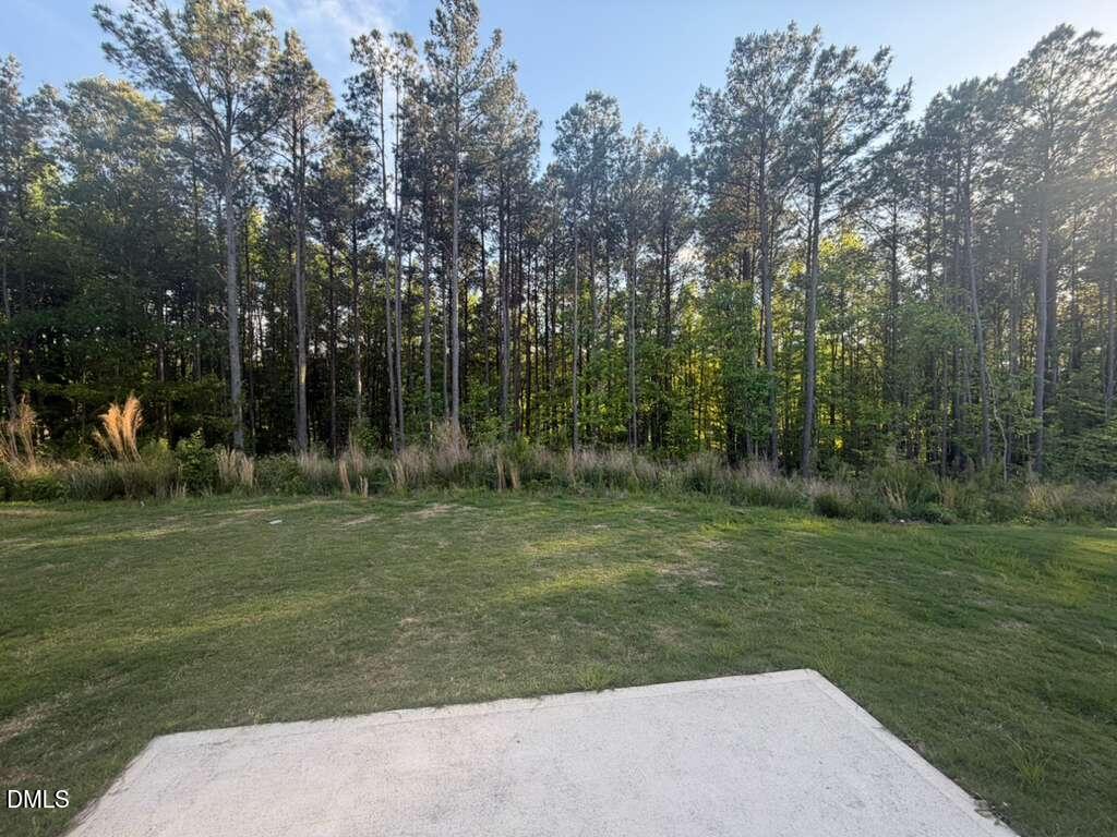 713 Riguard Way Wendell, NC 27591 - Photo 40 of 46 WhatsApp Image 2026-05-13 at 08.04.12 (1
