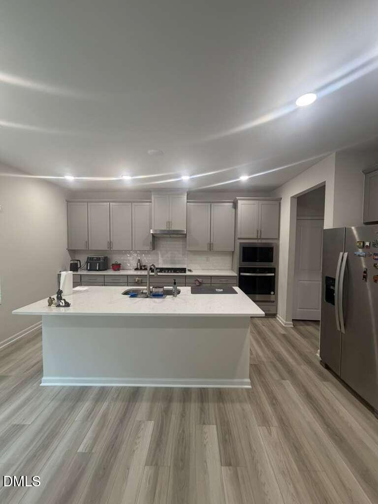 713 Riguard Way Wendell, NC 27591 - Photo 4 of 46 WhatsApp Image 2026-05-13 at 08.04.12