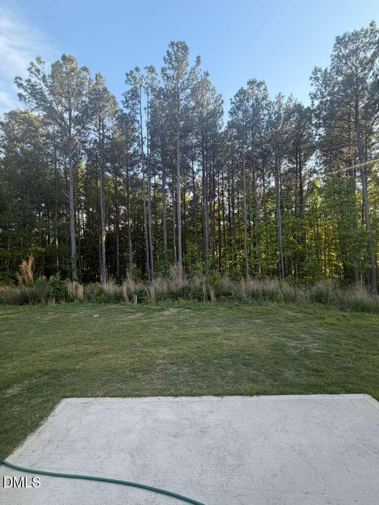 713 Riguard Way Wendell, NC 27591 - Photo 41 of 46 WhatsApp Image 2026-05-13 at 08.04.14