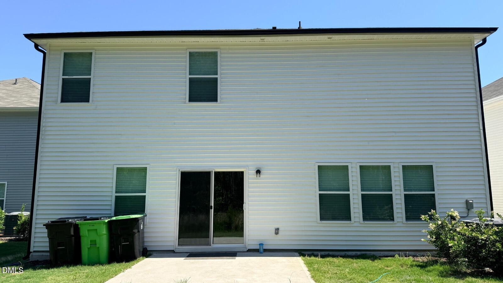 713 Riguard Way Wendell, NC 27591 - Photo 42 of 46 WhatsApp Image 2026-05-06 at 07.28.57112