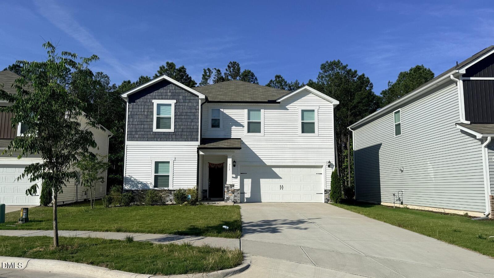 713 Riguard Way Wendell, NC 27591 - Photo 46 of 46 WhatsApp Image 2026-05-06 at 07.28.57