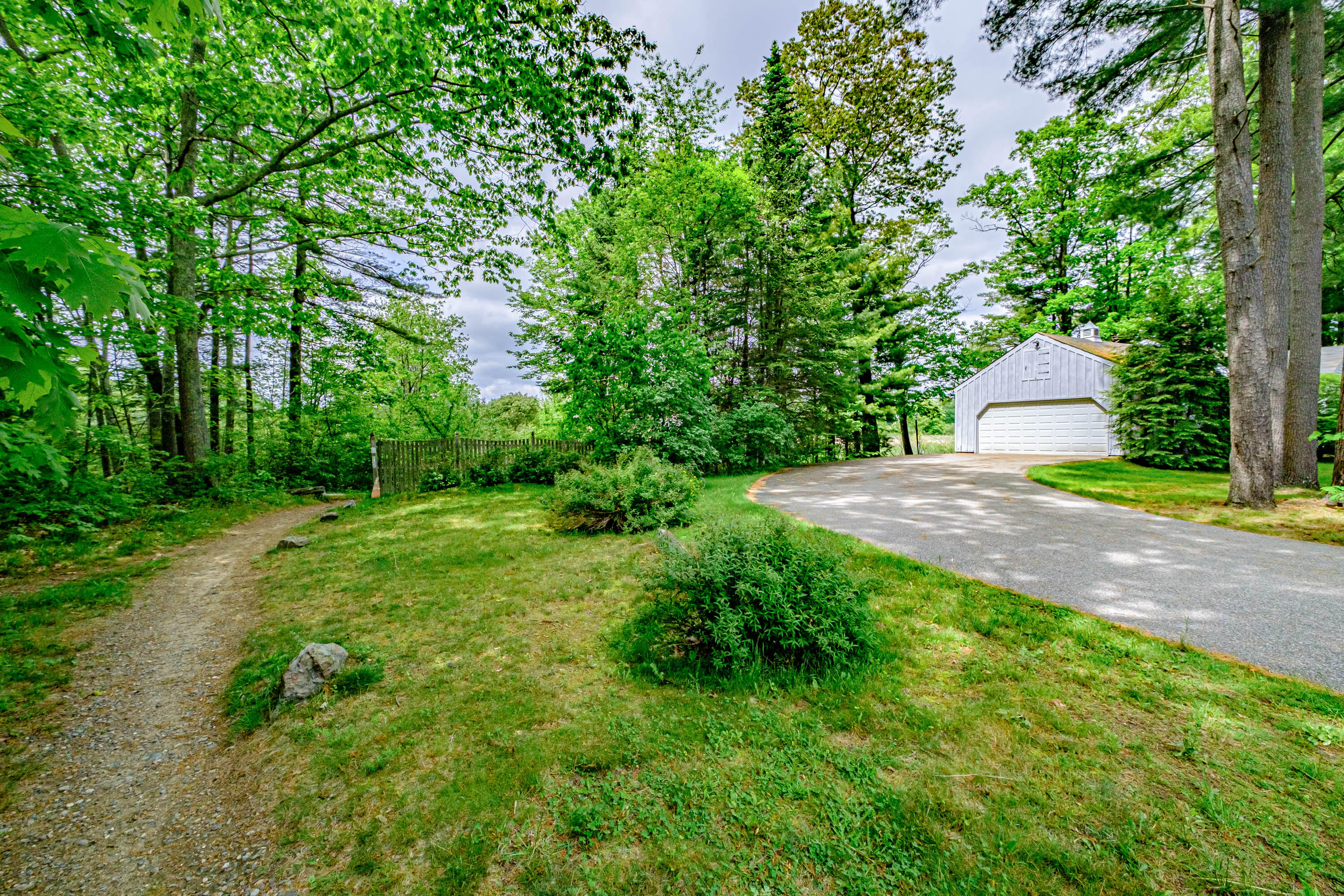 33 Old County Road Scarborough, ME 04074 - Photo 57 of 59 20220602gp-64020