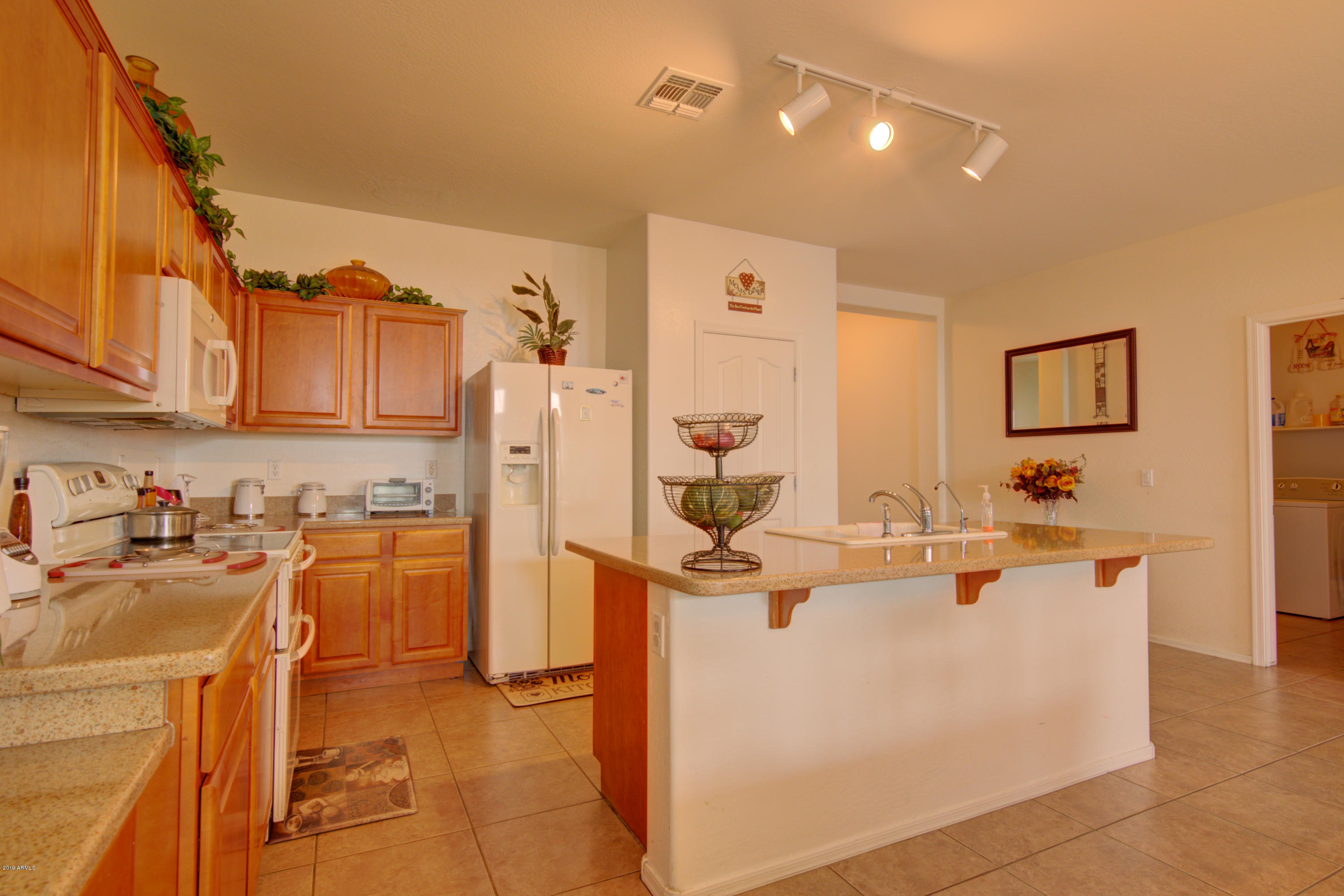 45433 Miramar Road Maricopa, AZ 85139 - Photo 11 of 46 0X6A0016_7_8