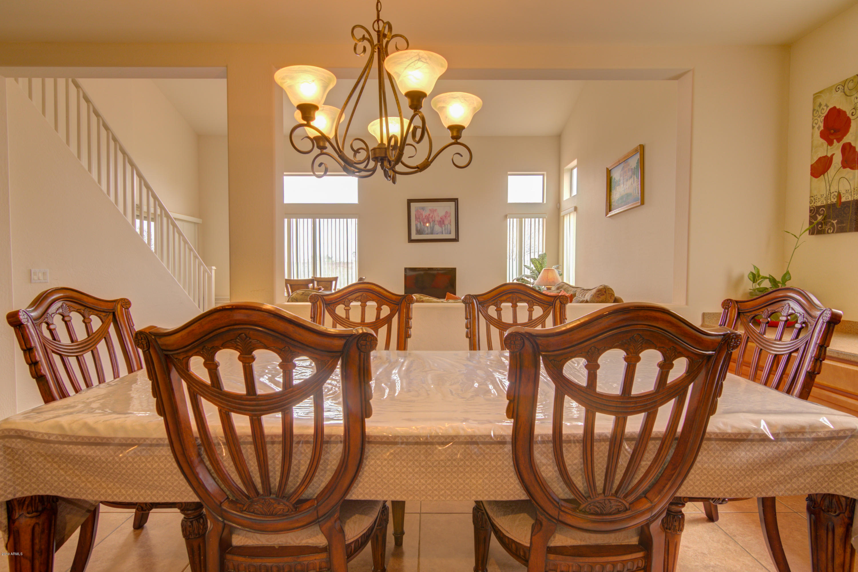 45433 Miramar Road Maricopa, AZ 85139 - Photo 12 of 46 0X6A0022_3_4