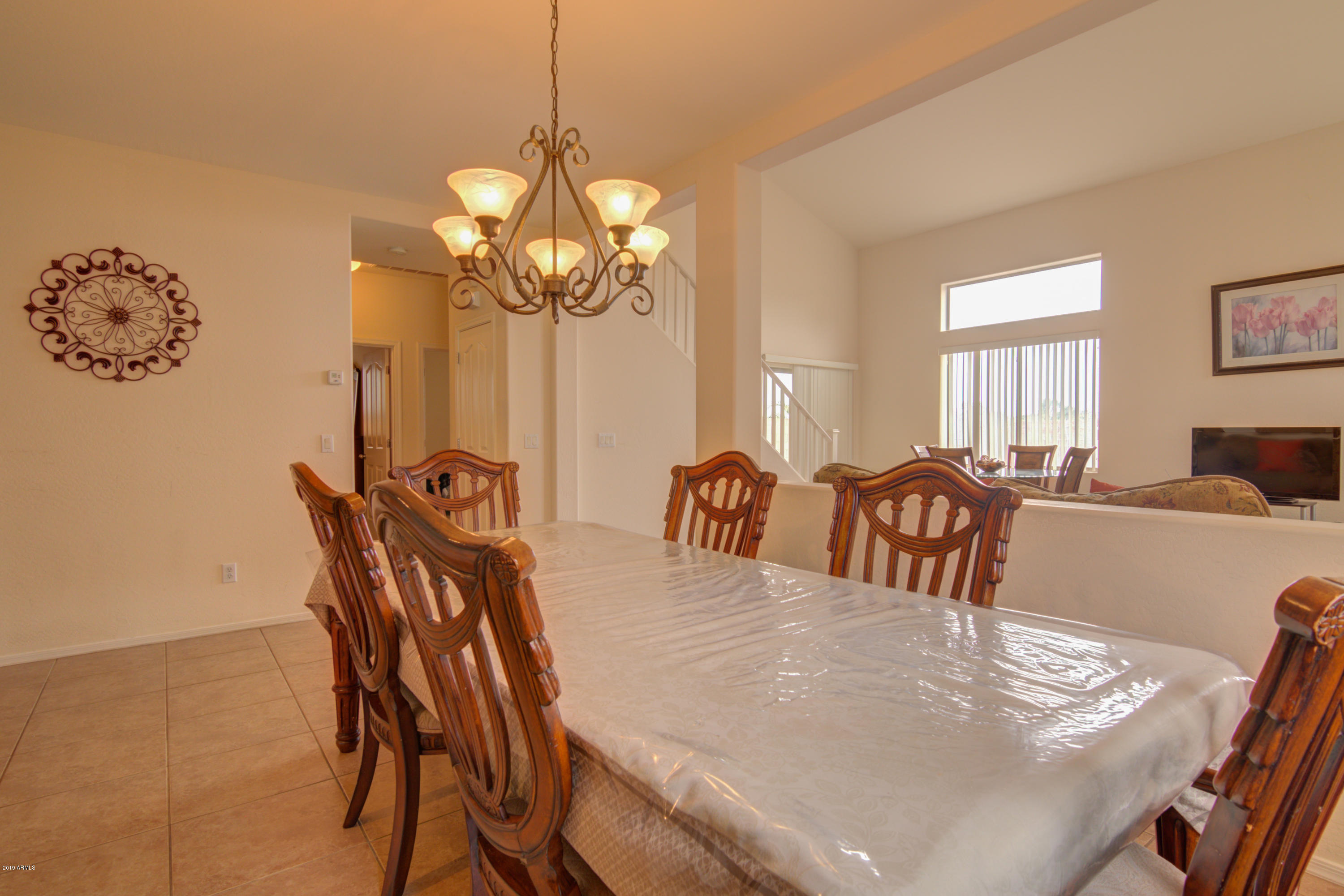 45433 Miramar Road Maricopa, AZ 85139 - Photo 13 of 46 0X6A0025_6_7