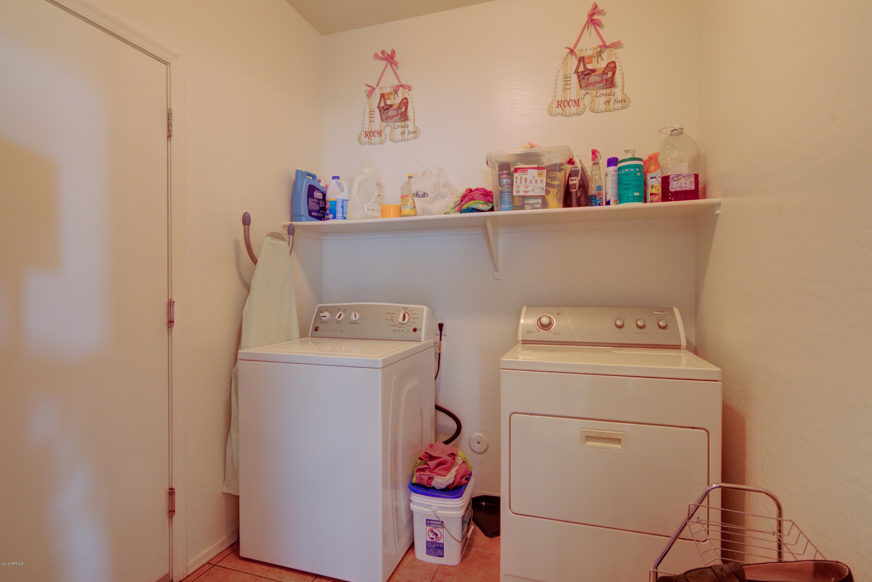 45433 Miramar Road Maricopa, AZ 85139 - Photo 14 of 46 0X6A0028_29_30