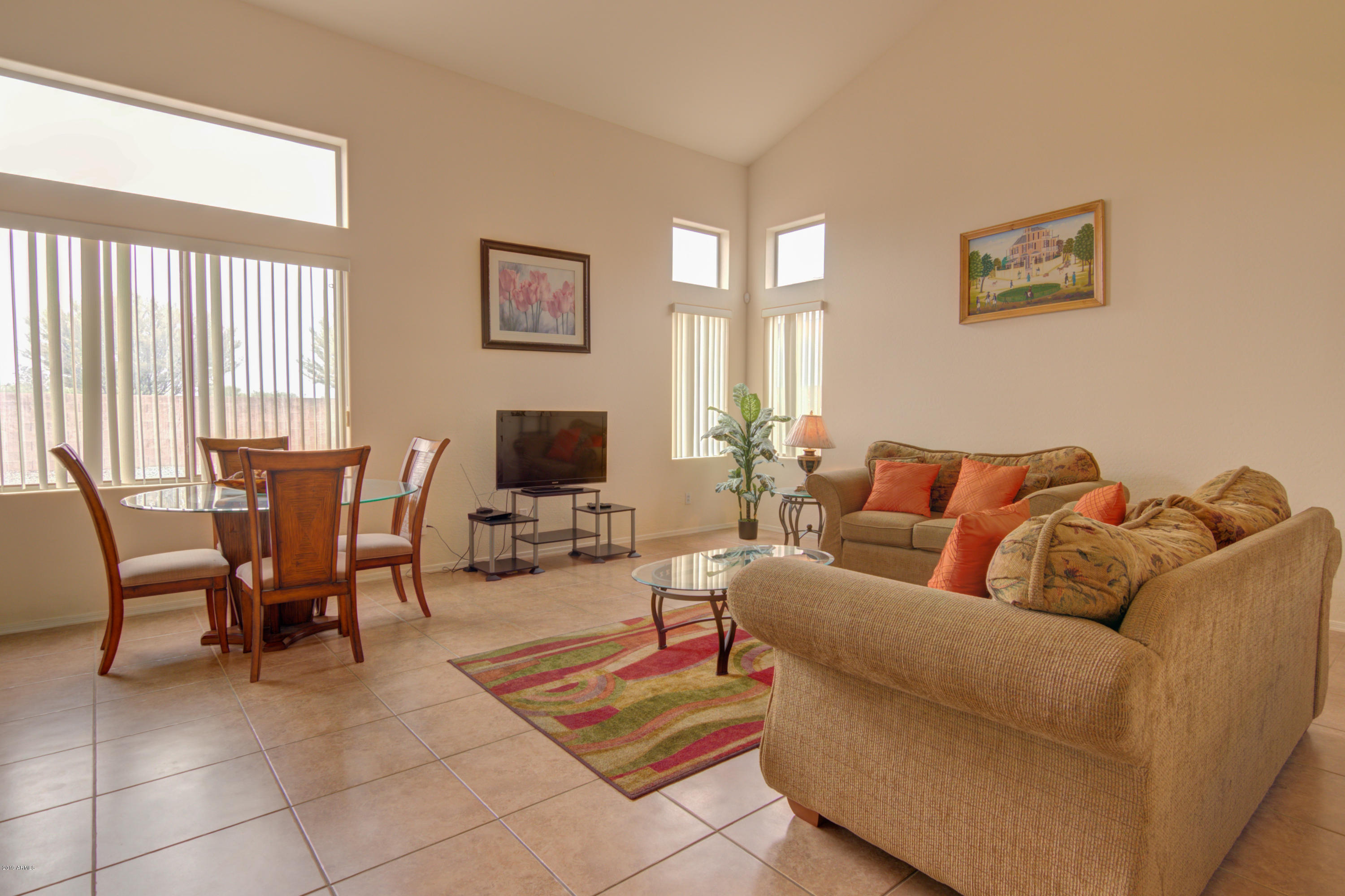 45433 Miramar Road Maricopa, AZ 85139 - Photo 15 of 46 0X6A0031_2_3