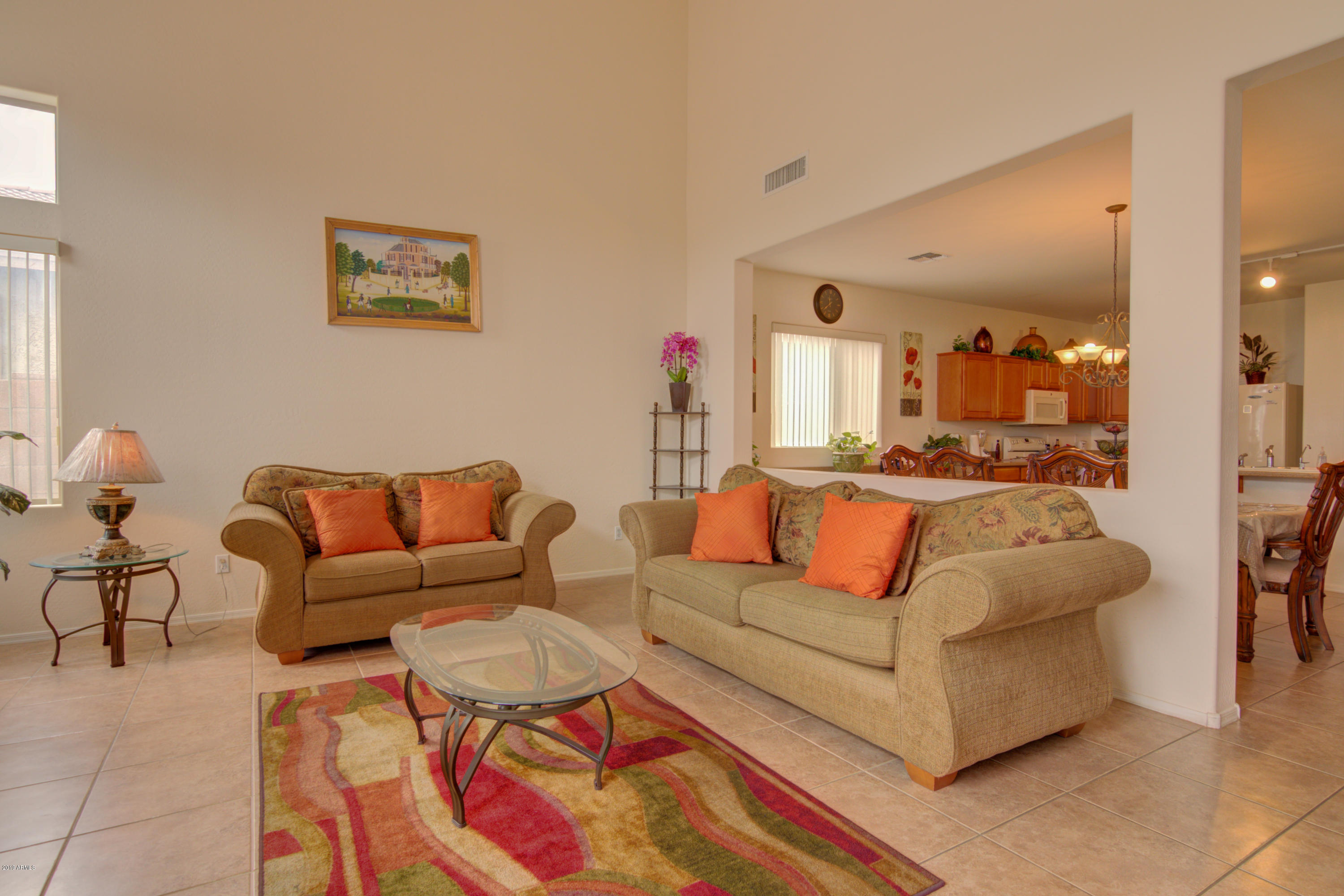 45433 Miramar Road Maricopa, AZ 85139 - Photo 16 of 46 0X6A0034_5_6