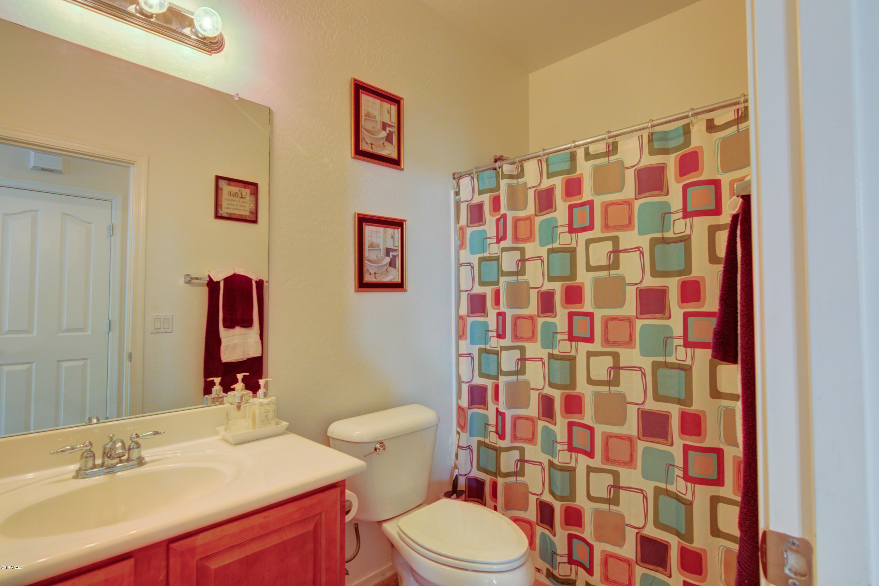 45433 Miramar Road Maricopa, AZ 85139 - Photo 19 of 46 0X6A0043_4_5