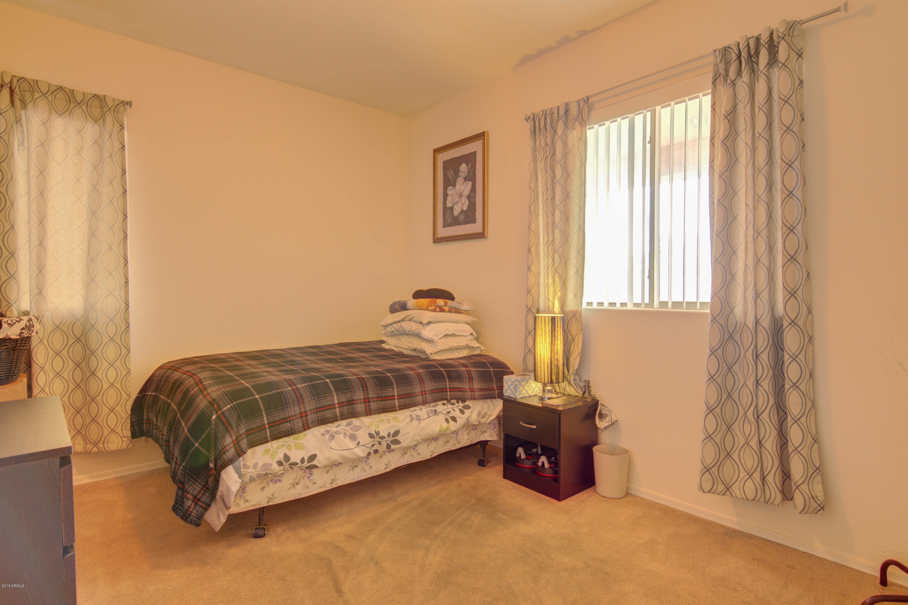 45433 Miramar Road Maricopa, AZ 85139 - Photo 23 of 46 0X6A0055_6_7