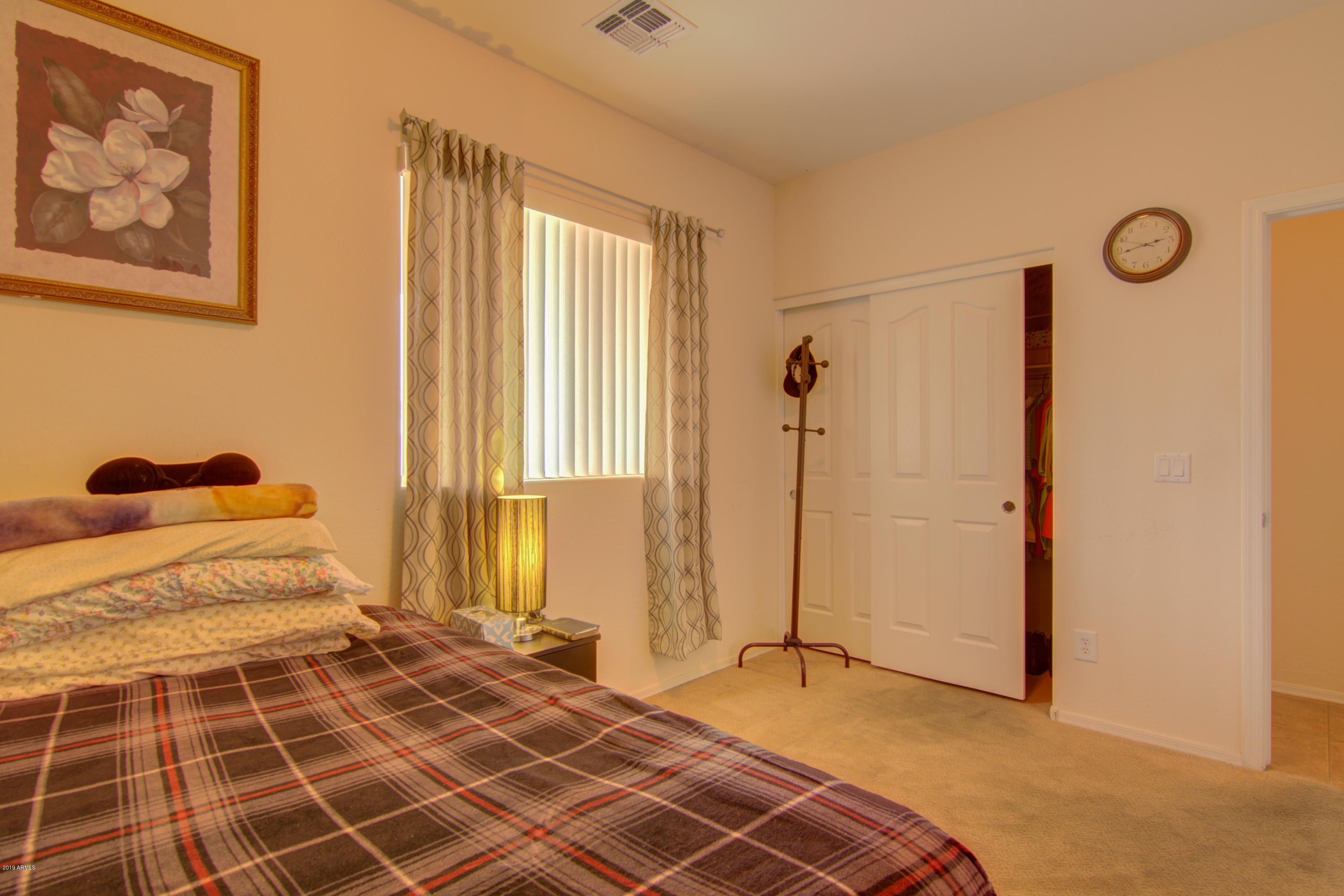 45433 Miramar Road Maricopa, AZ 85139 - Photo 24 of 46 0X6A0058_59_60