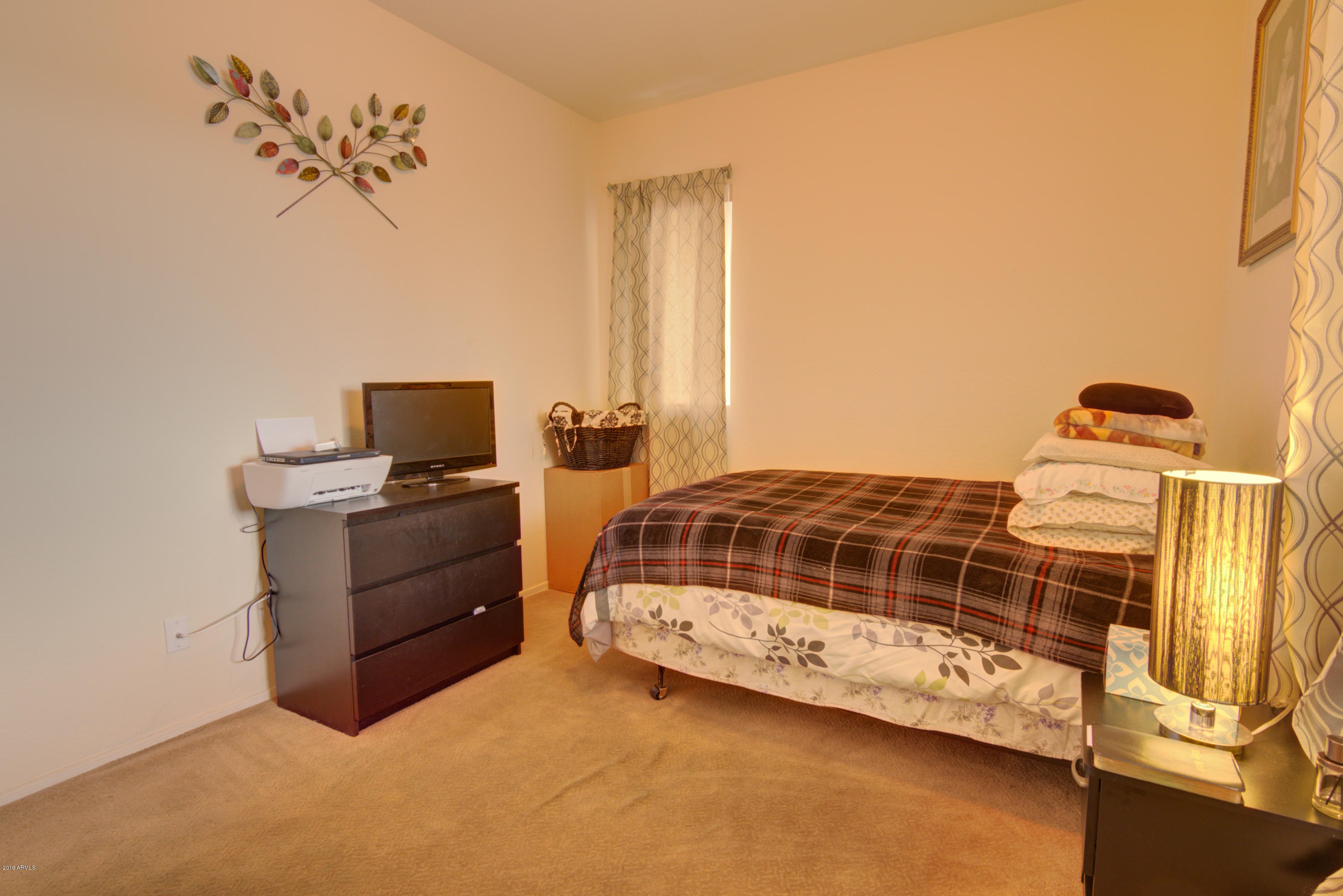 45433 Miramar Road Maricopa, AZ 85139 - Photo 25 of 46 0X6A0061_2_3