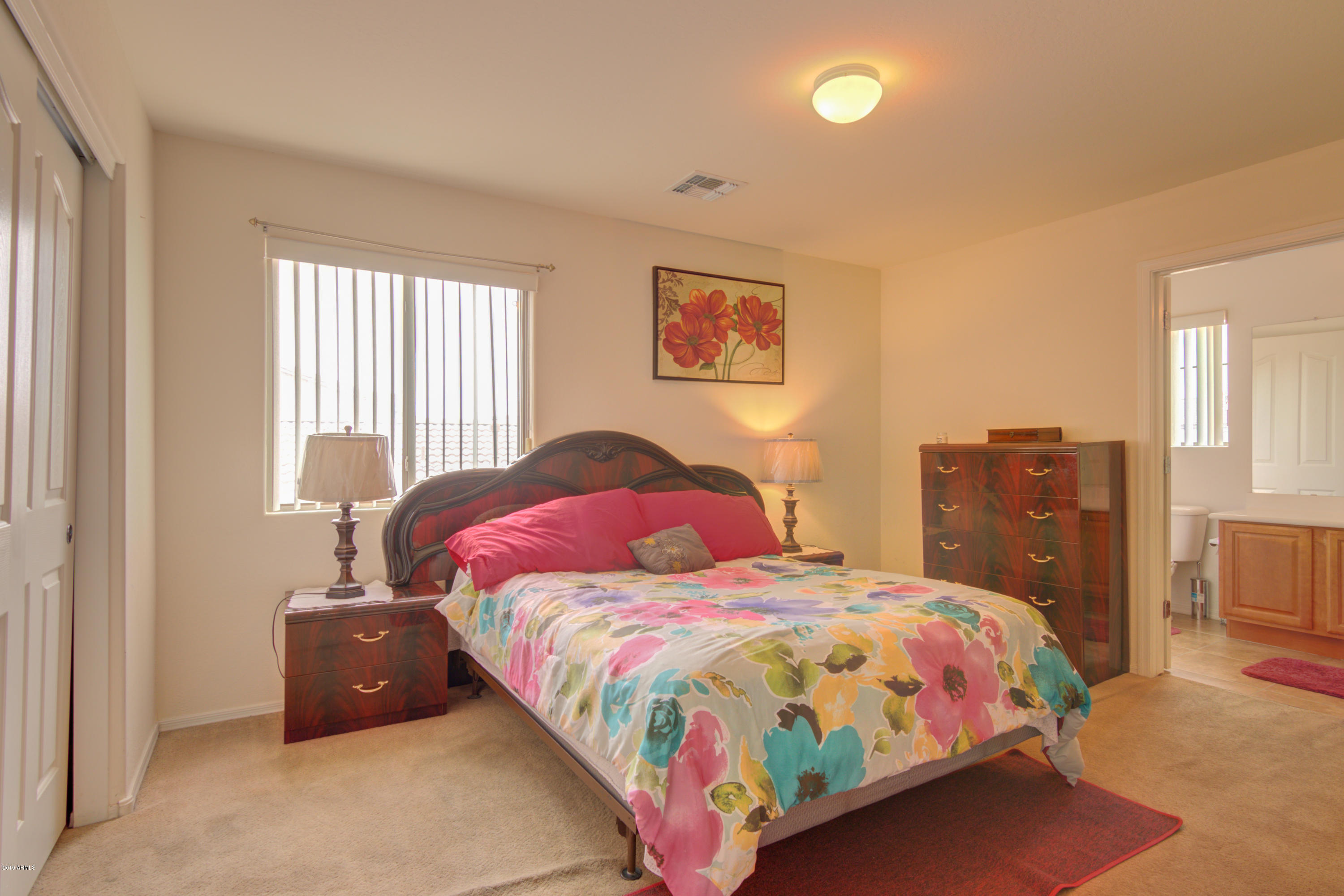 45433 Miramar Road Maricopa, AZ 85139 - Photo 26 of 46 0X6A0064_5_6