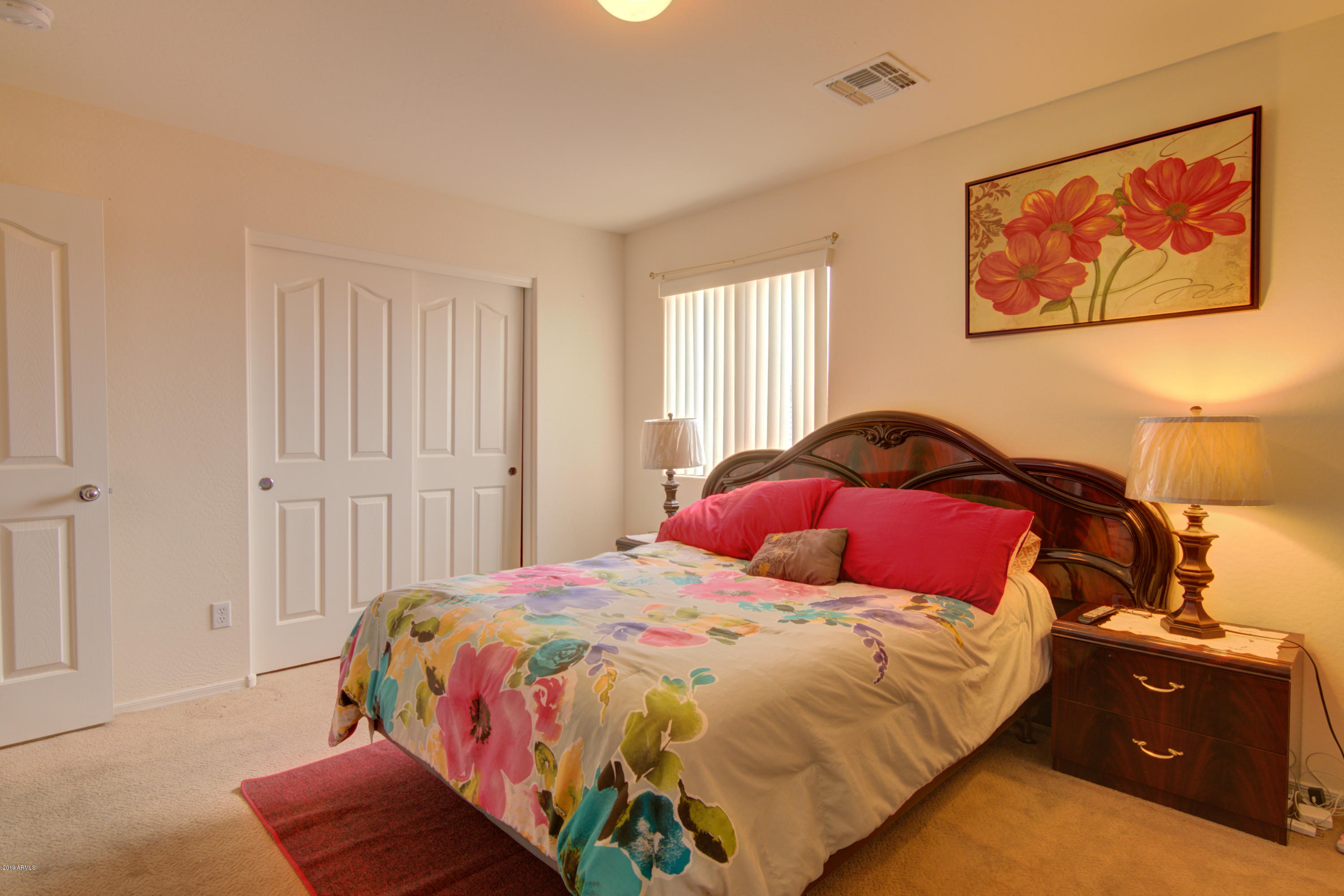 45433 Miramar Road Maricopa, AZ 85139 - Photo 27 of 46 0X6A0067_8_9