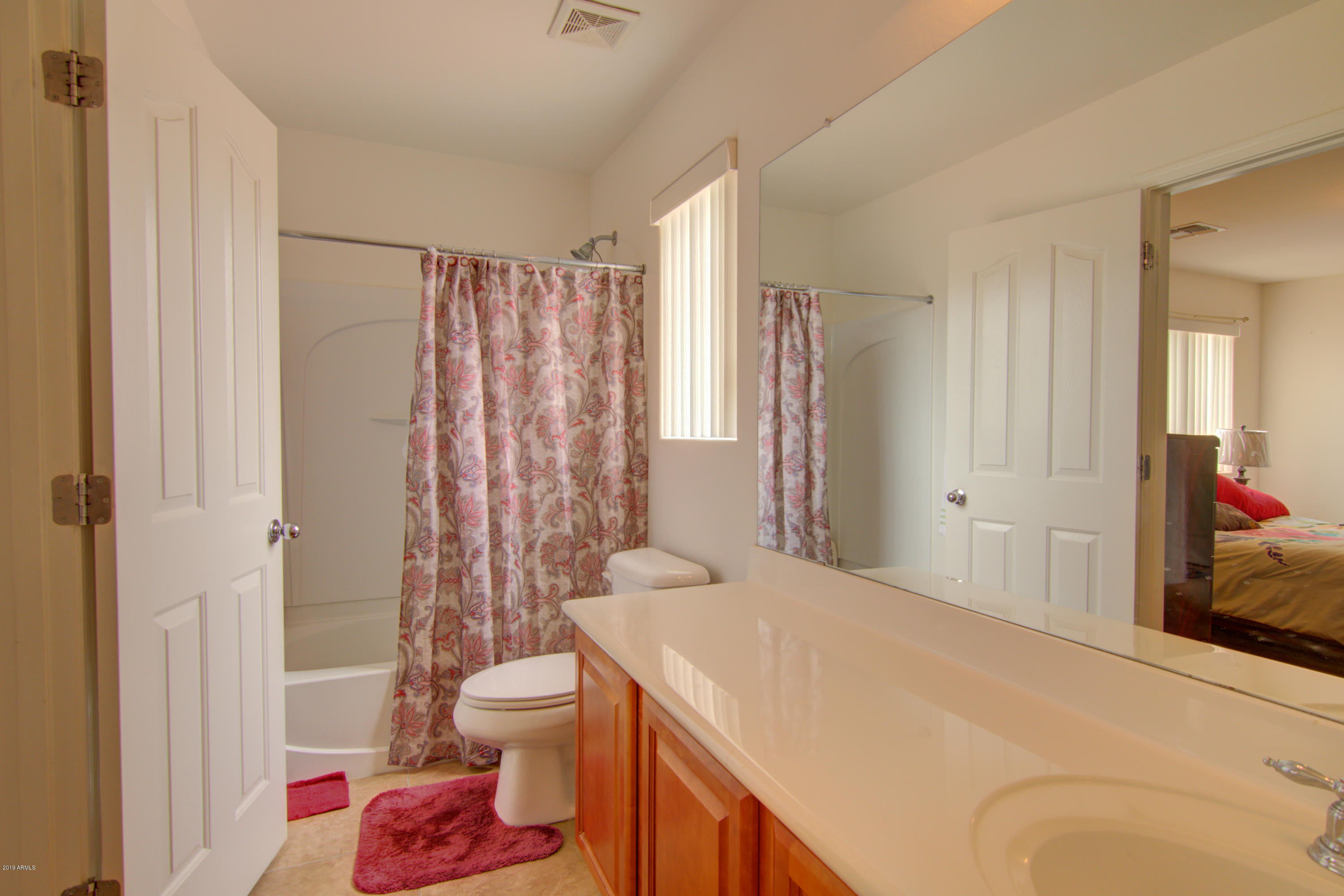 45433 Miramar Road Maricopa, AZ 85139 - Photo 29 of 46 0X6A0073_4_5