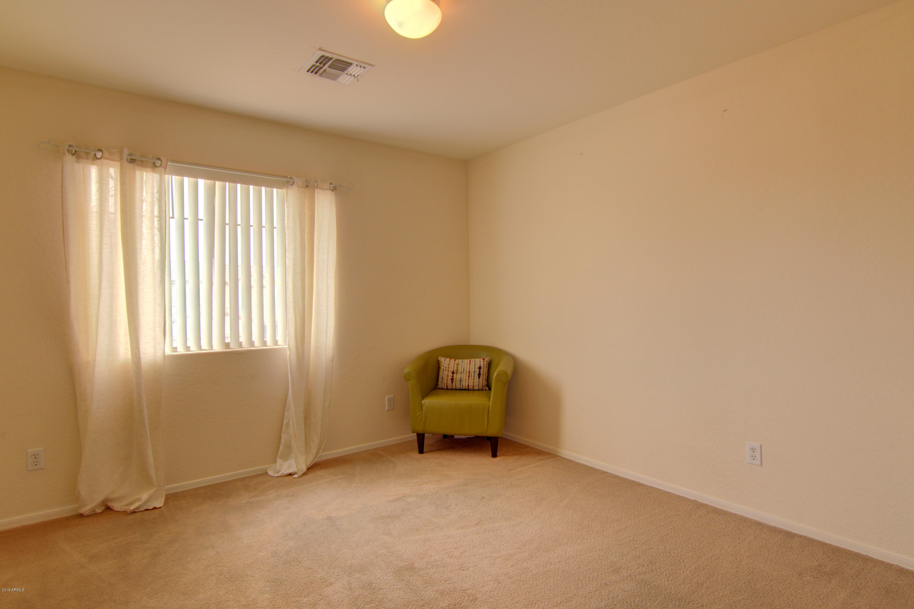 45433 Miramar Road Maricopa, AZ 85139 - Photo 30 of 46 0X6A0076_7_8