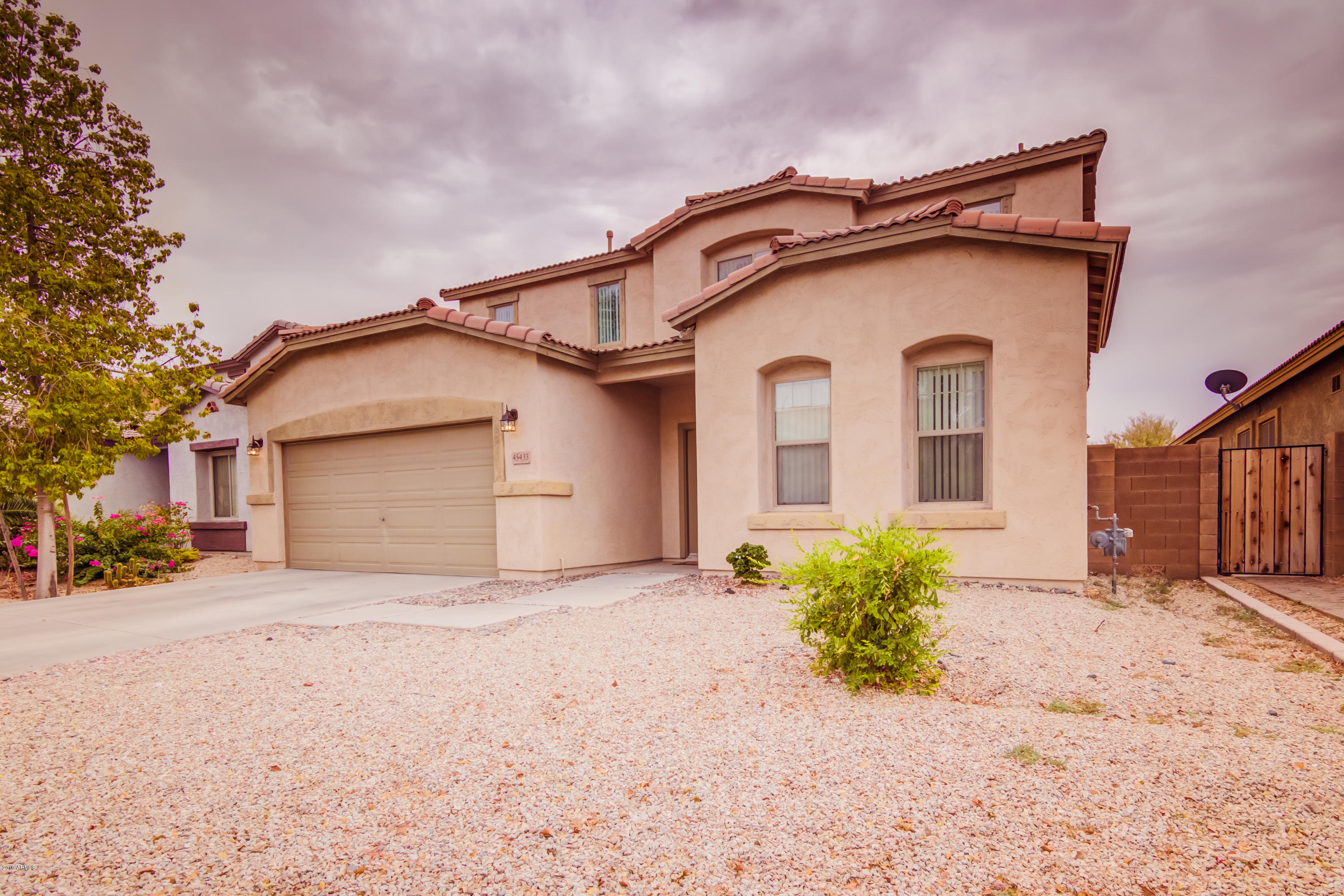 45433 Miramar Road Maricopa, AZ 85139 - Photo 3 of 46 0X6A0130_1_2