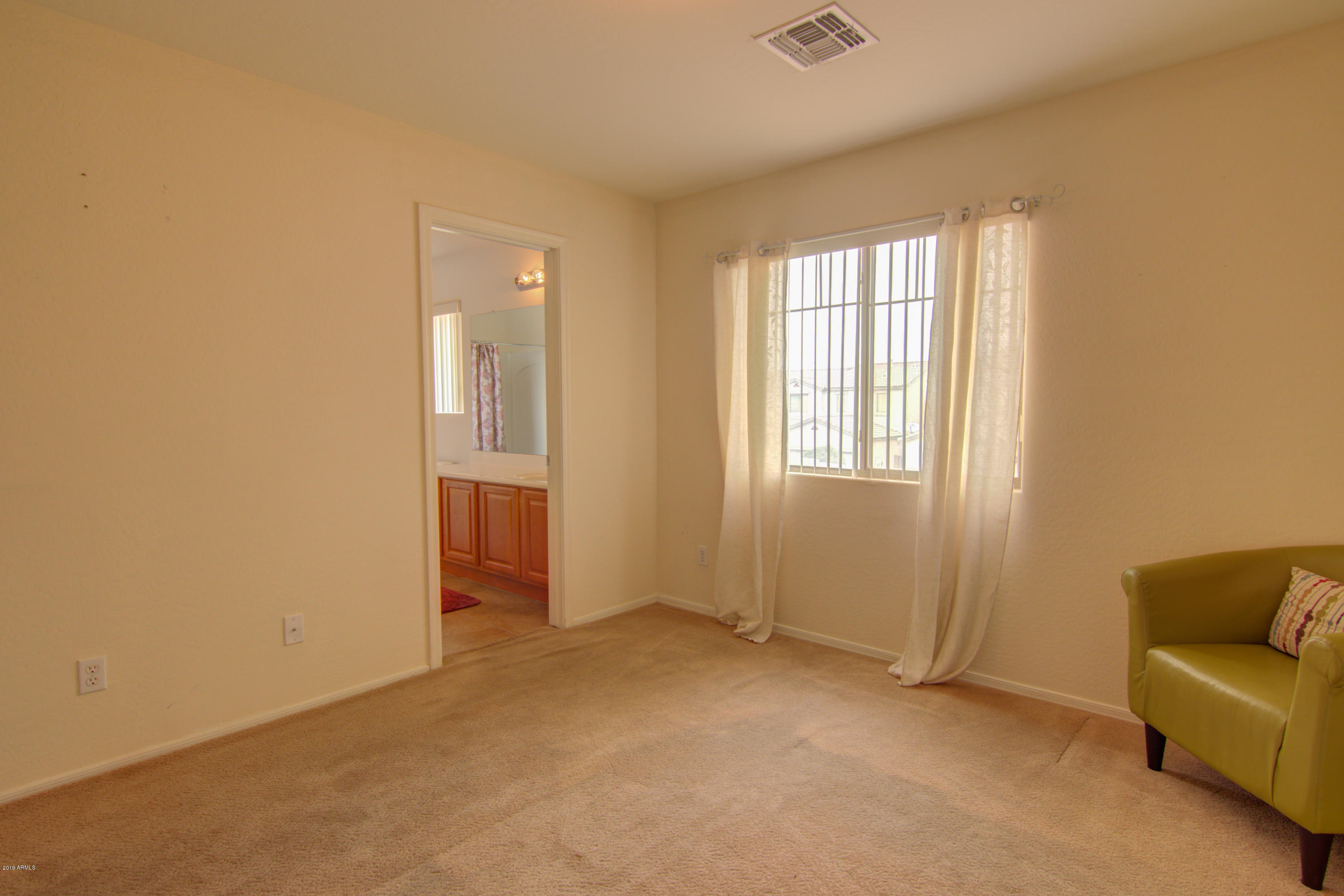 45433 Miramar Road Maricopa, AZ 85139 - Photo 31 of 46 0X6A0079_80_81