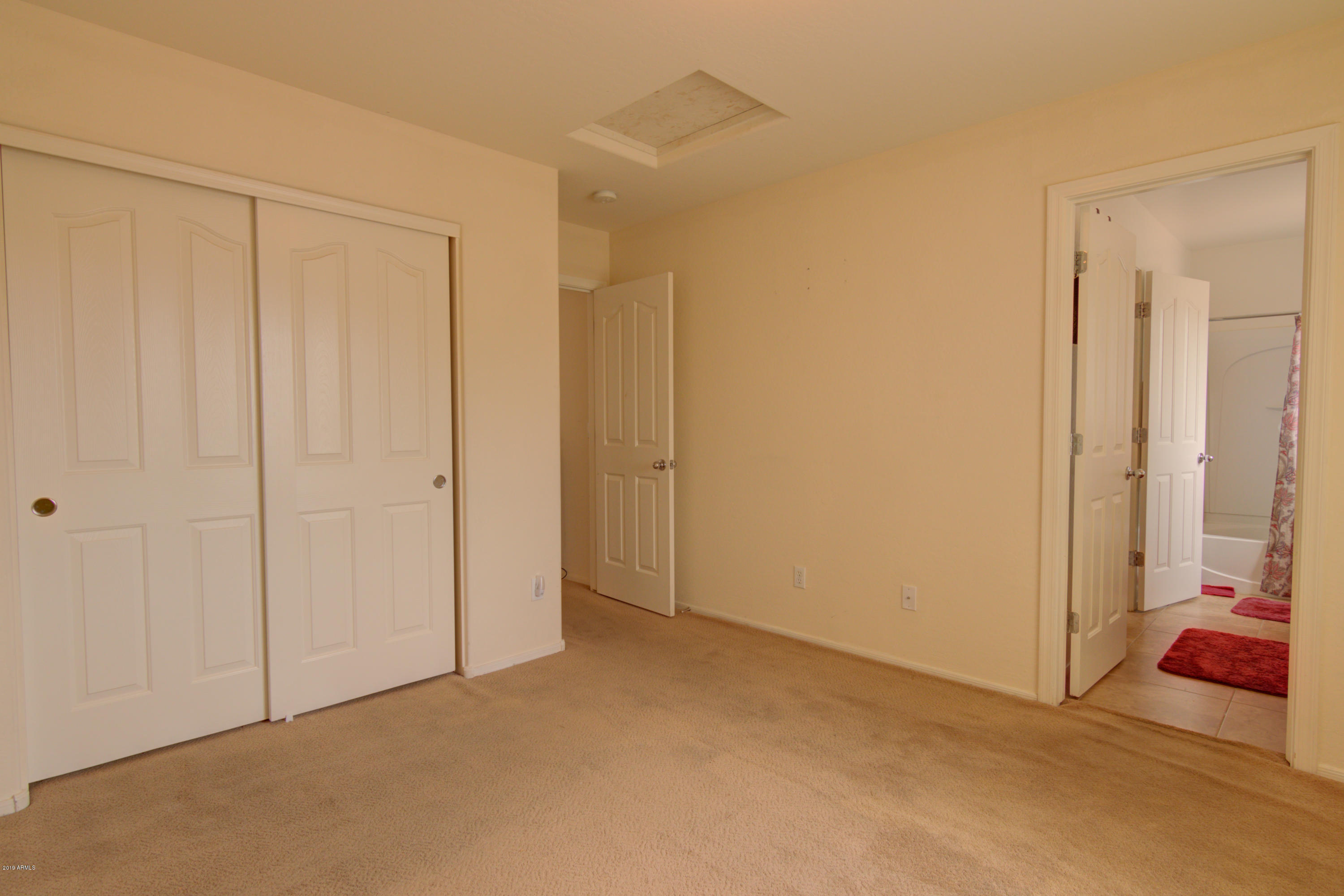 45433 Miramar Road Maricopa, AZ 85139 - Photo 32 of 46 0X6A0082_3_4
