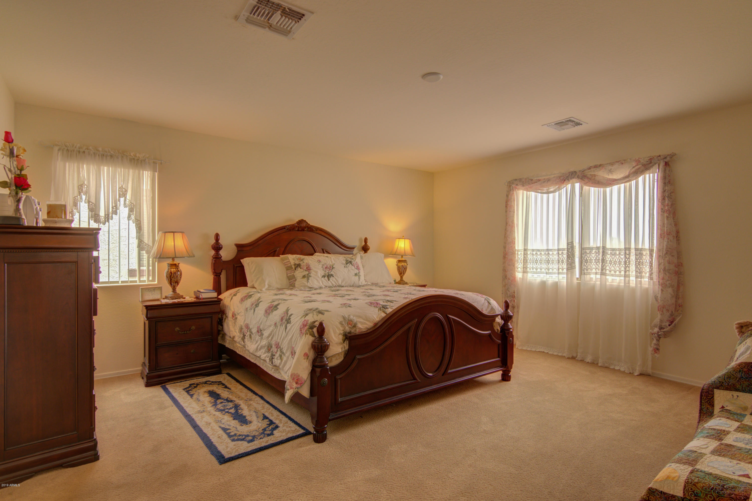 45433 Miramar Road Maricopa, AZ 85139 - Photo 33 of 46 0X6A0085_6_7