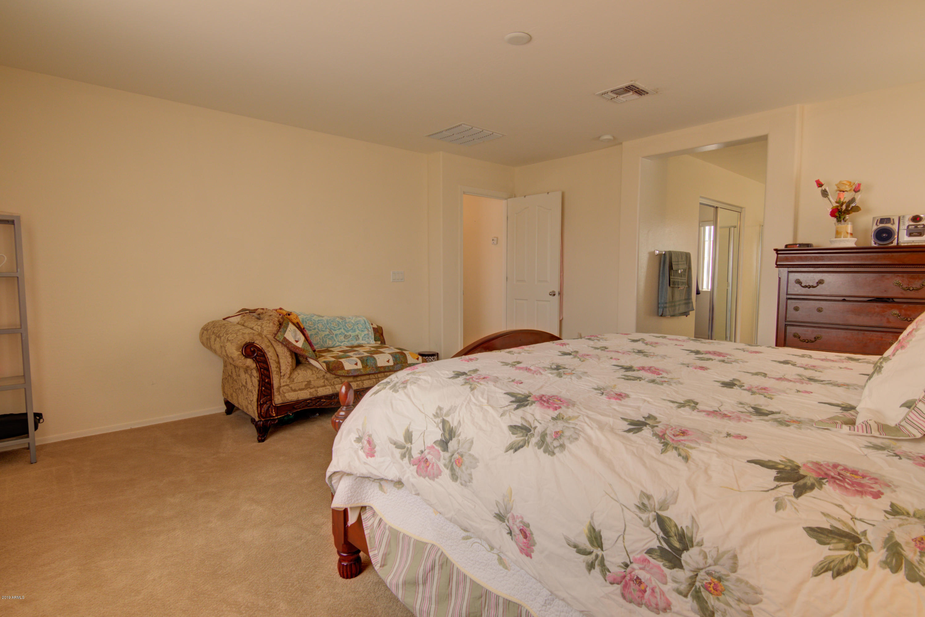 45433 Miramar Road Maricopa, AZ 85139 - Photo 34 of 46 0X6A0088_89_90