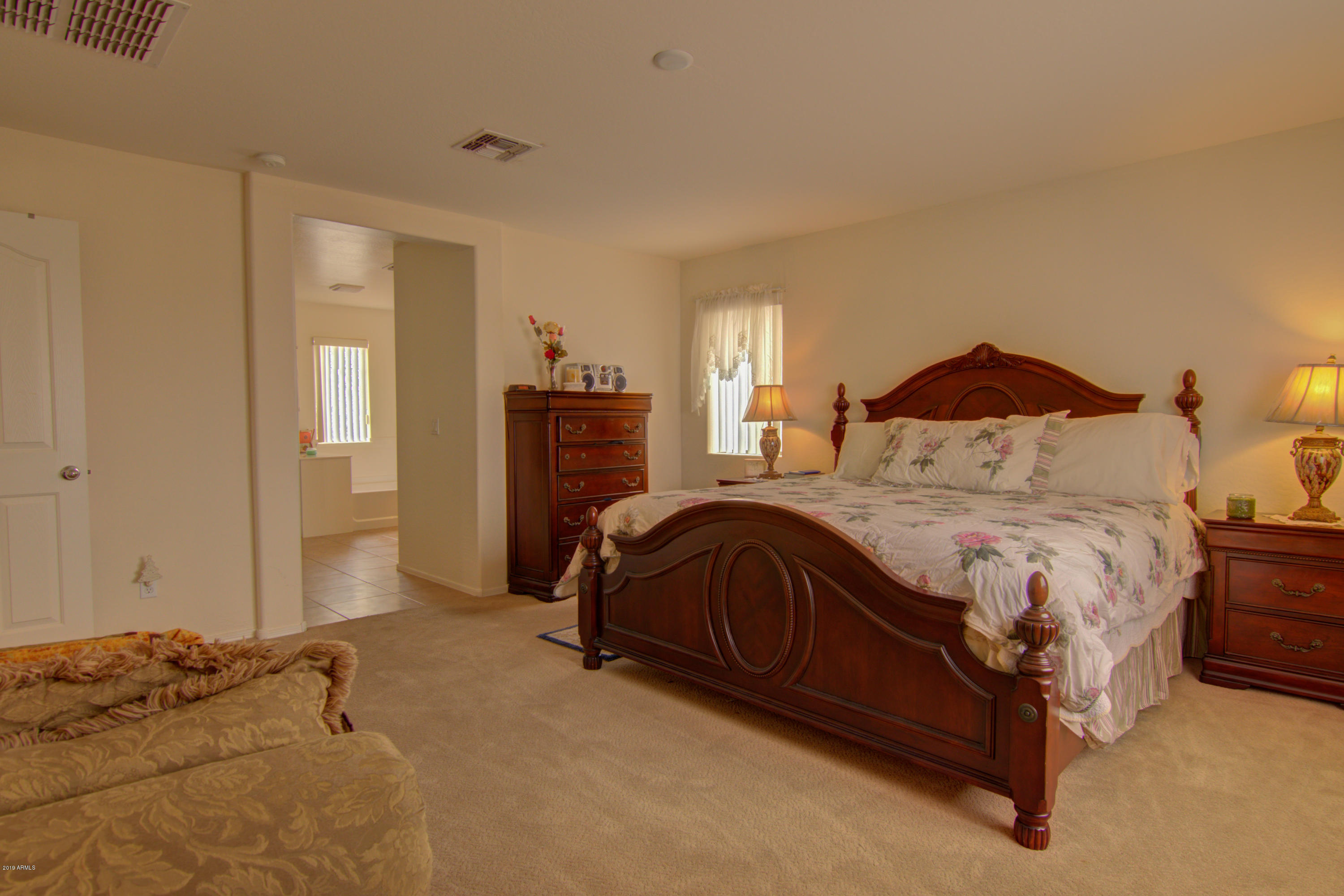 45433 Miramar Road Maricopa, AZ 85139 - Photo 35 of 46 0X6A0091_2_3