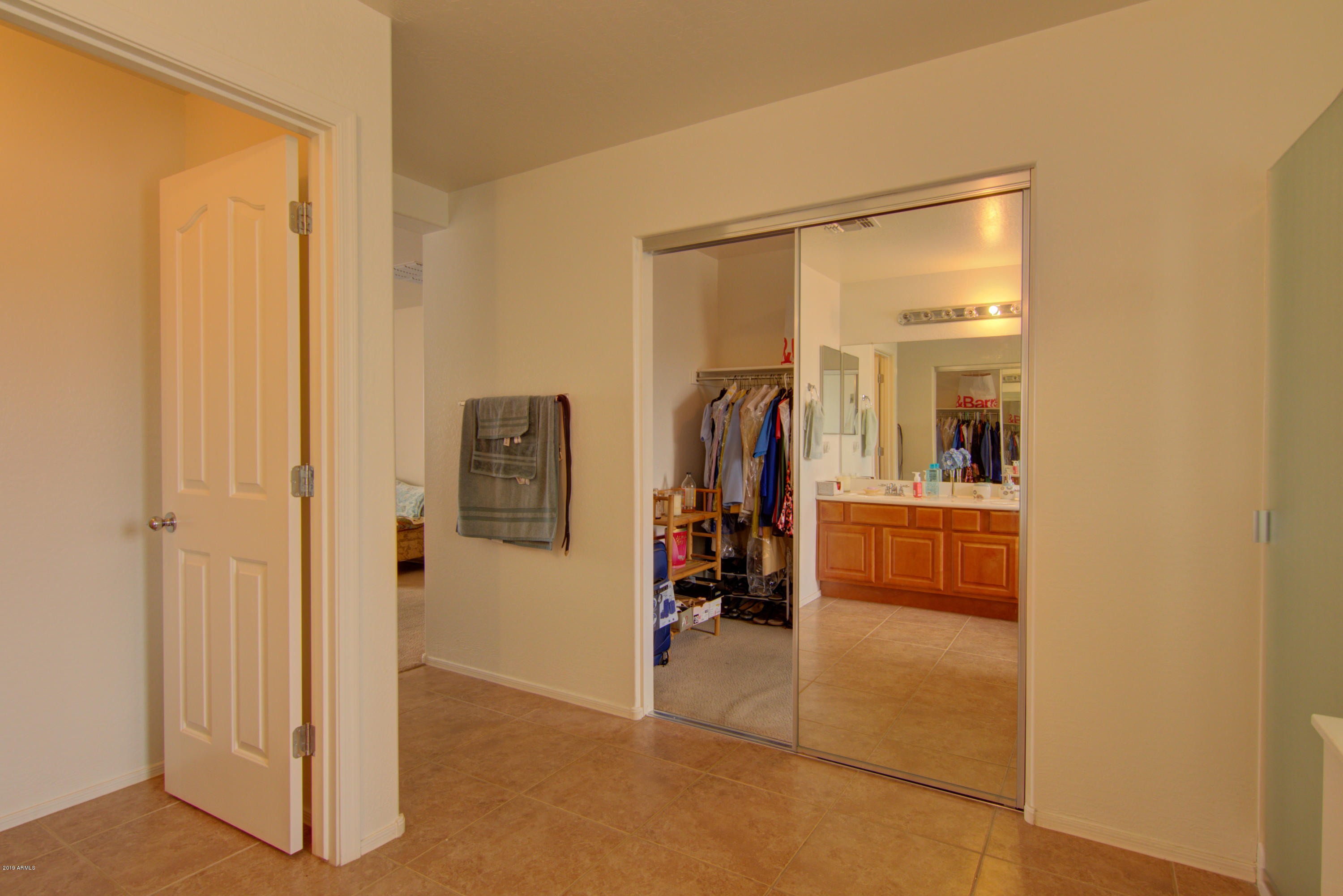 45433 Miramar Road Maricopa, AZ 85139 - Photo 39 of 46 0X6A0103_4_5