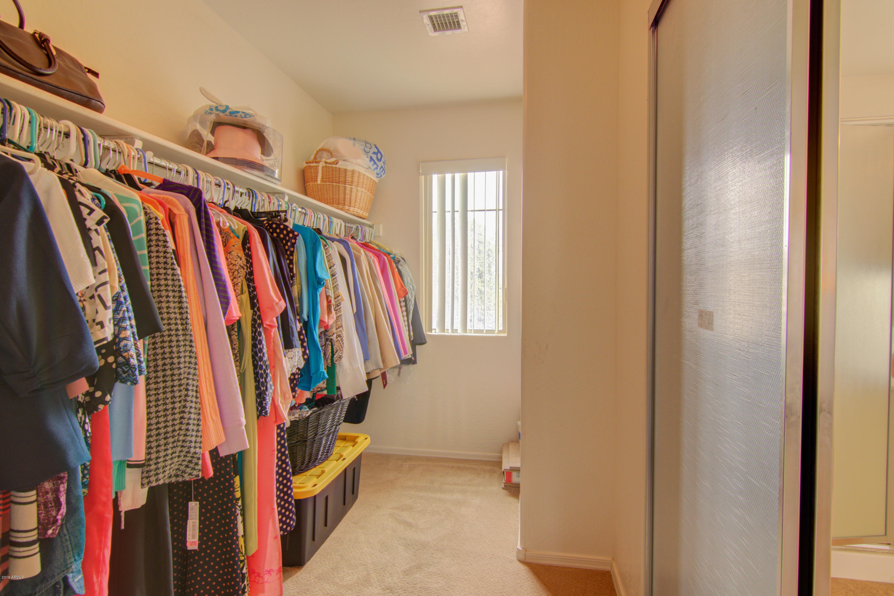45433 Miramar Road Maricopa, AZ 85139 - Photo 40 of 46 0X6A0106_7_8