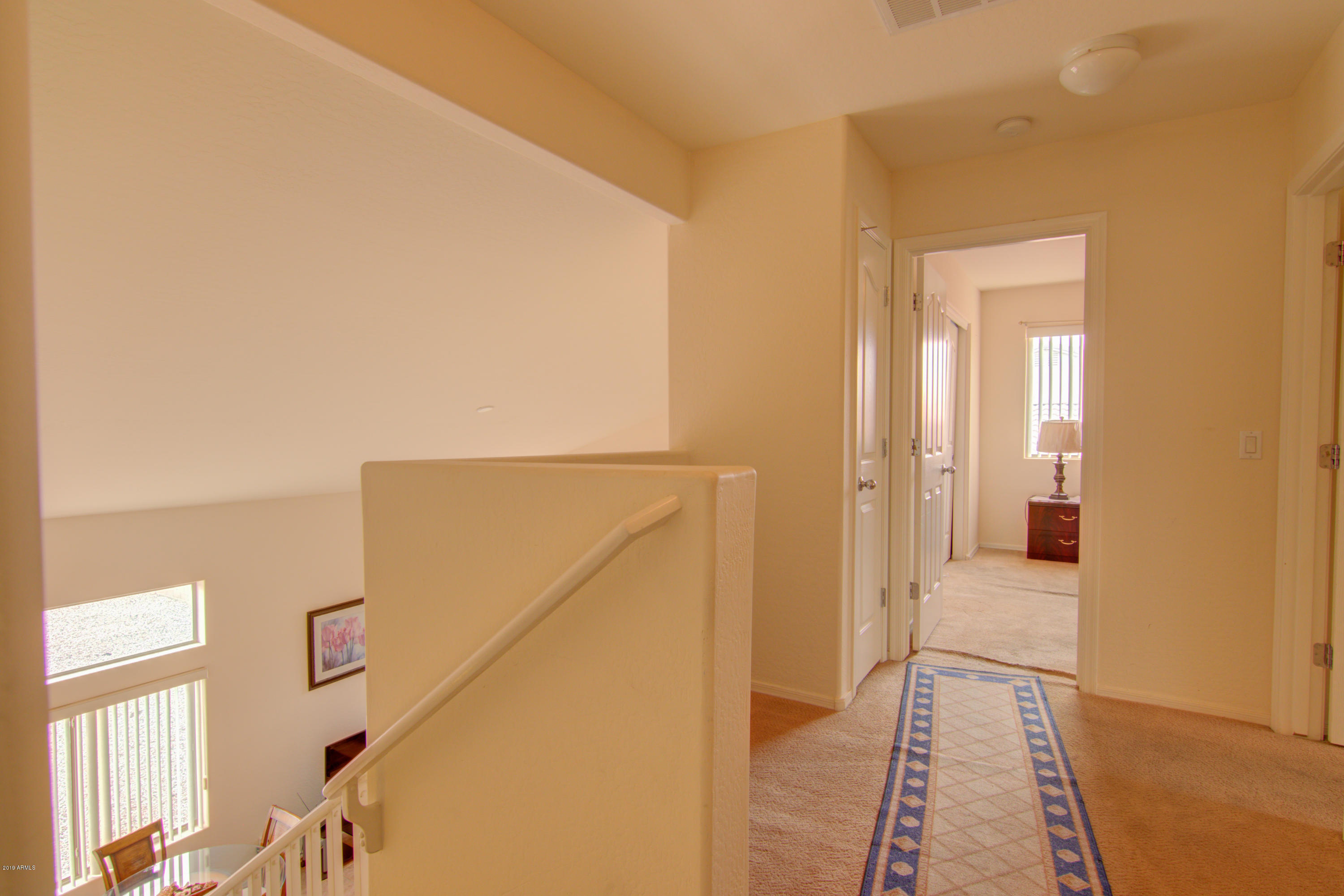 45433 Miramar Road Maricopa, AZ 85139 - Photo 41 of 46 0X6A0109_10_11