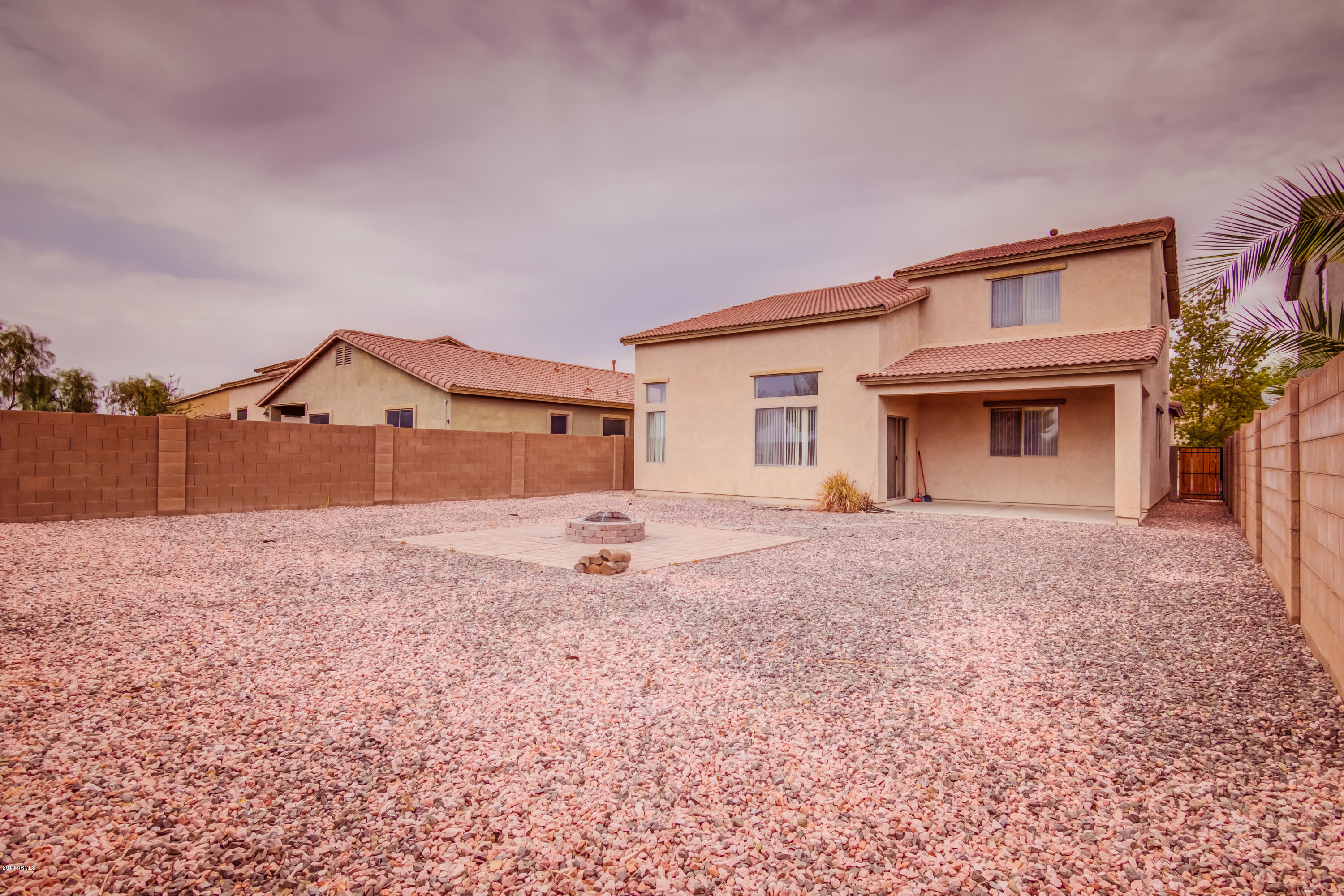 45433 Miramar Road Maricopa, AZ 85139 - Photo 42 of 46 0X6A0112_3_4