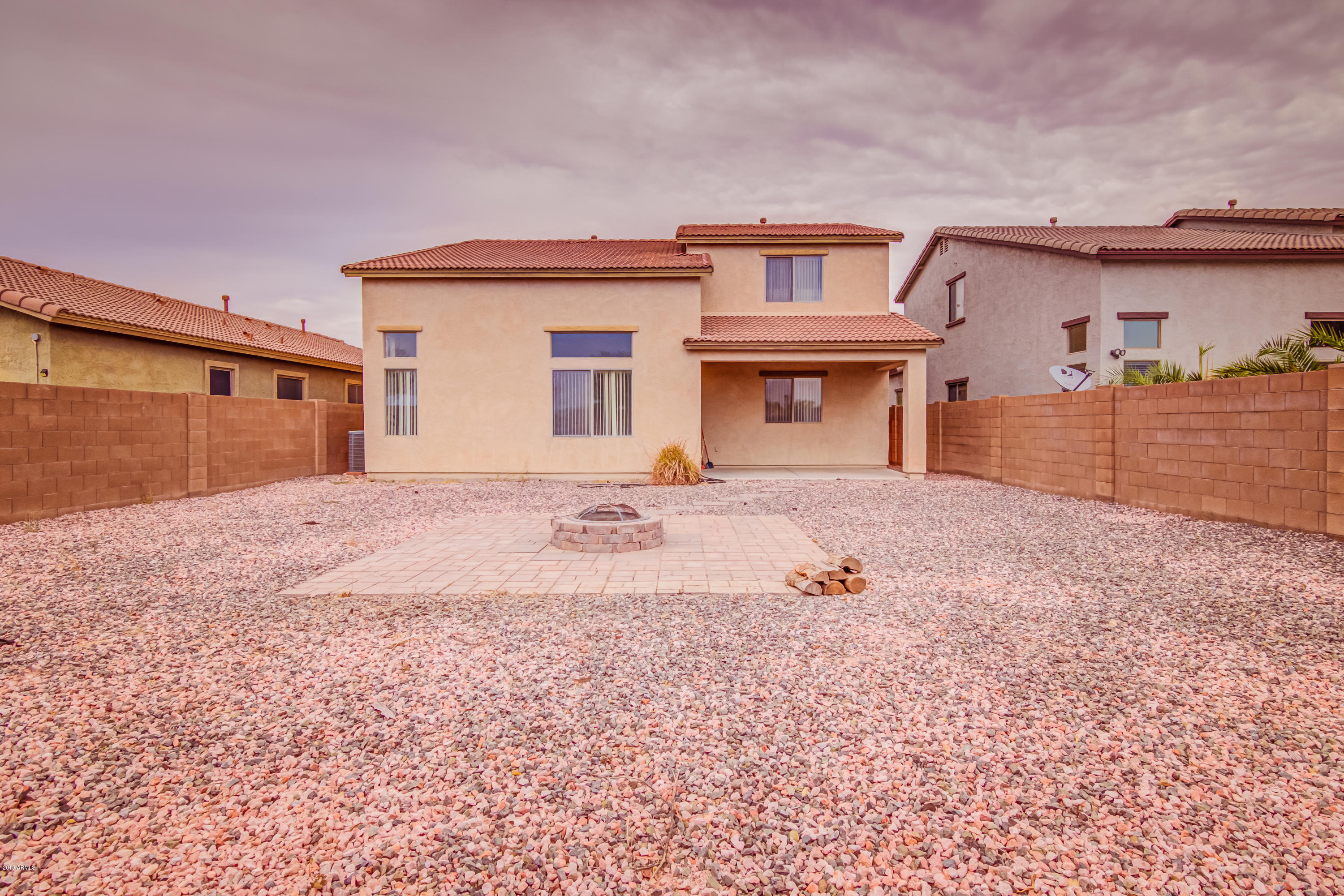 45433 Miramar Road Maricopa, AZ 85139 - Photo 43 of 46 0X6A0115_6_7