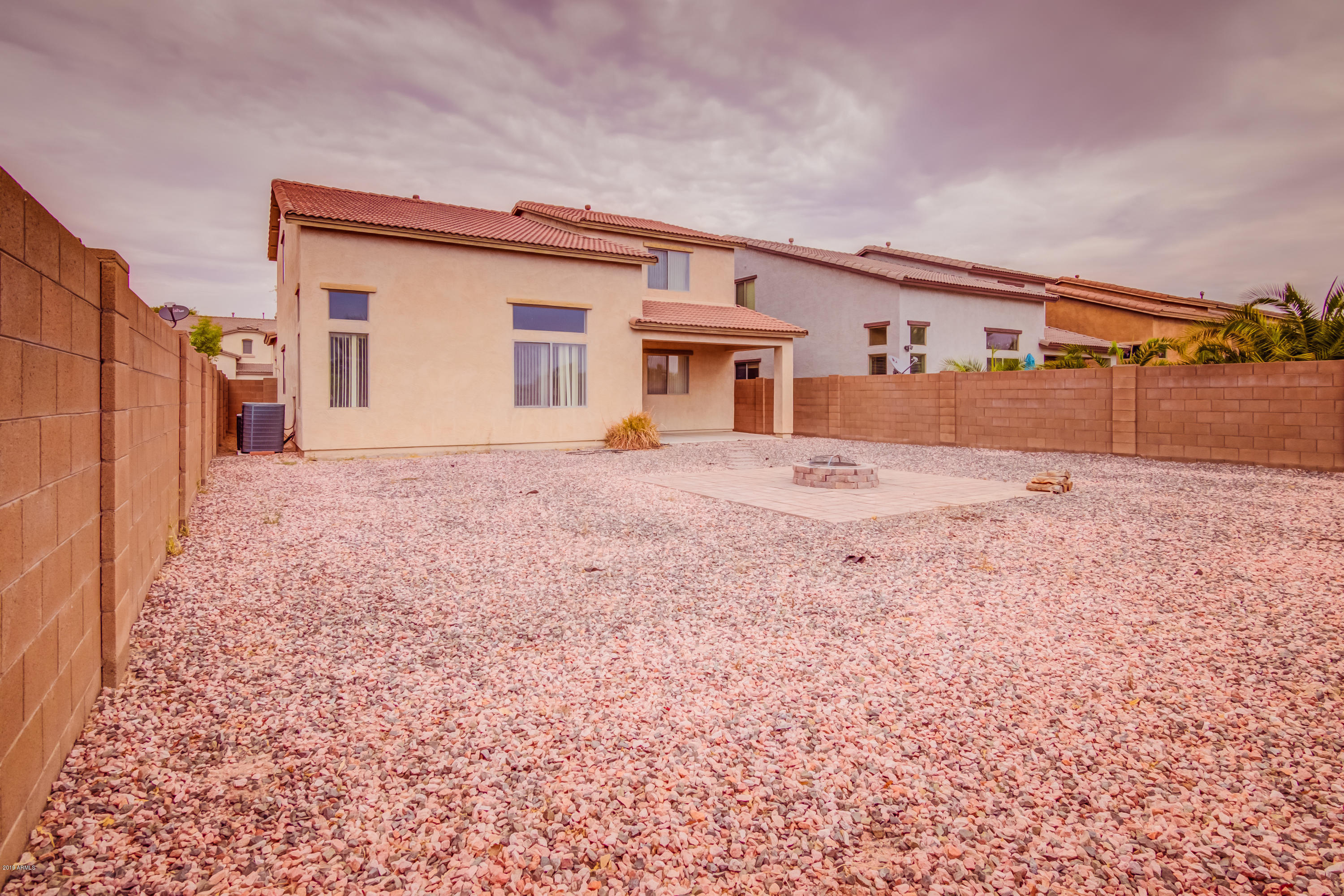 45433 Miramar Road Maricopa, AZ 85139 - Photo 44 of 46 0X6A0118_19_20
