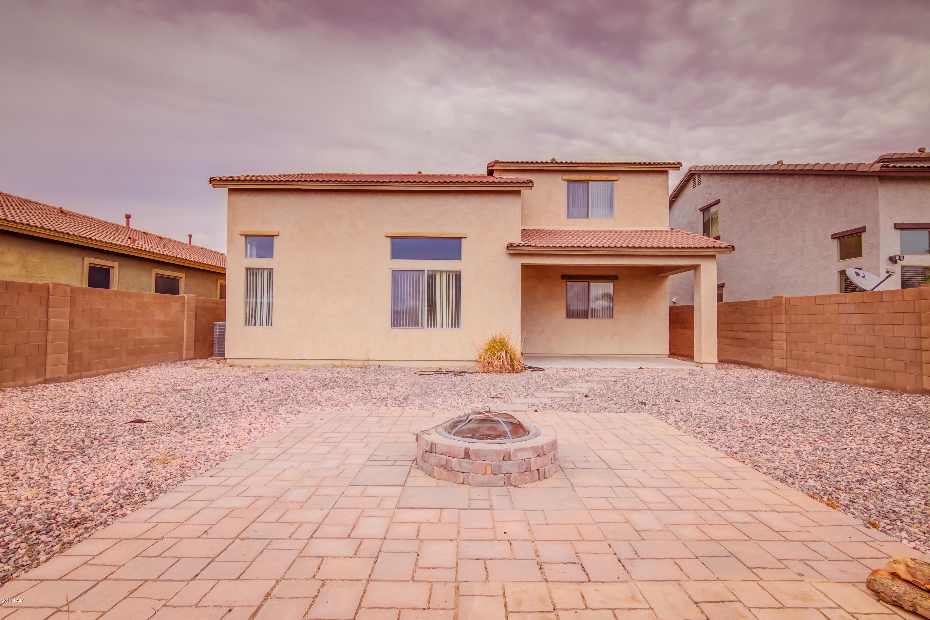 45433 Miramar Road Maricopa, AZ 85139 - Photo 45 of 46 0X6A0121_2_3